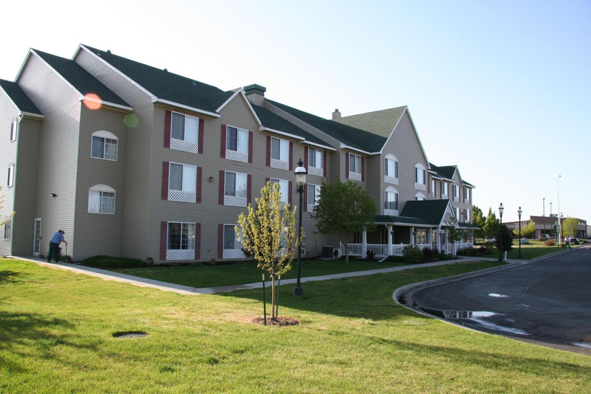 Country Inn & Suites by Radisson, Greeley, CO photo 43