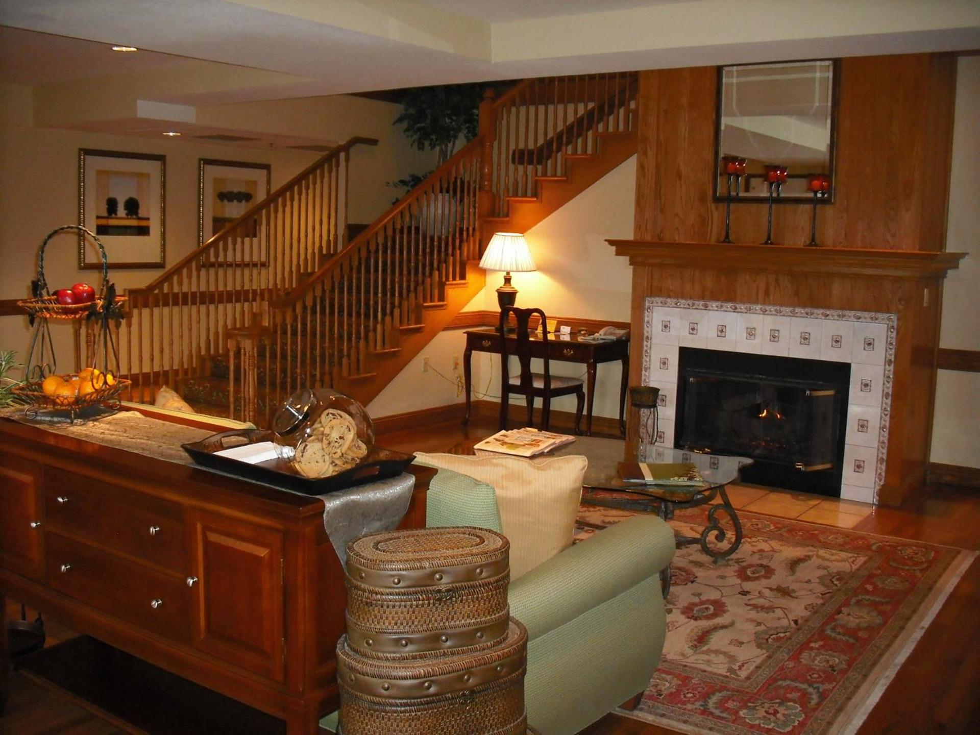 Country Inn & Suites by Radisson, Greeley, CO photo 41