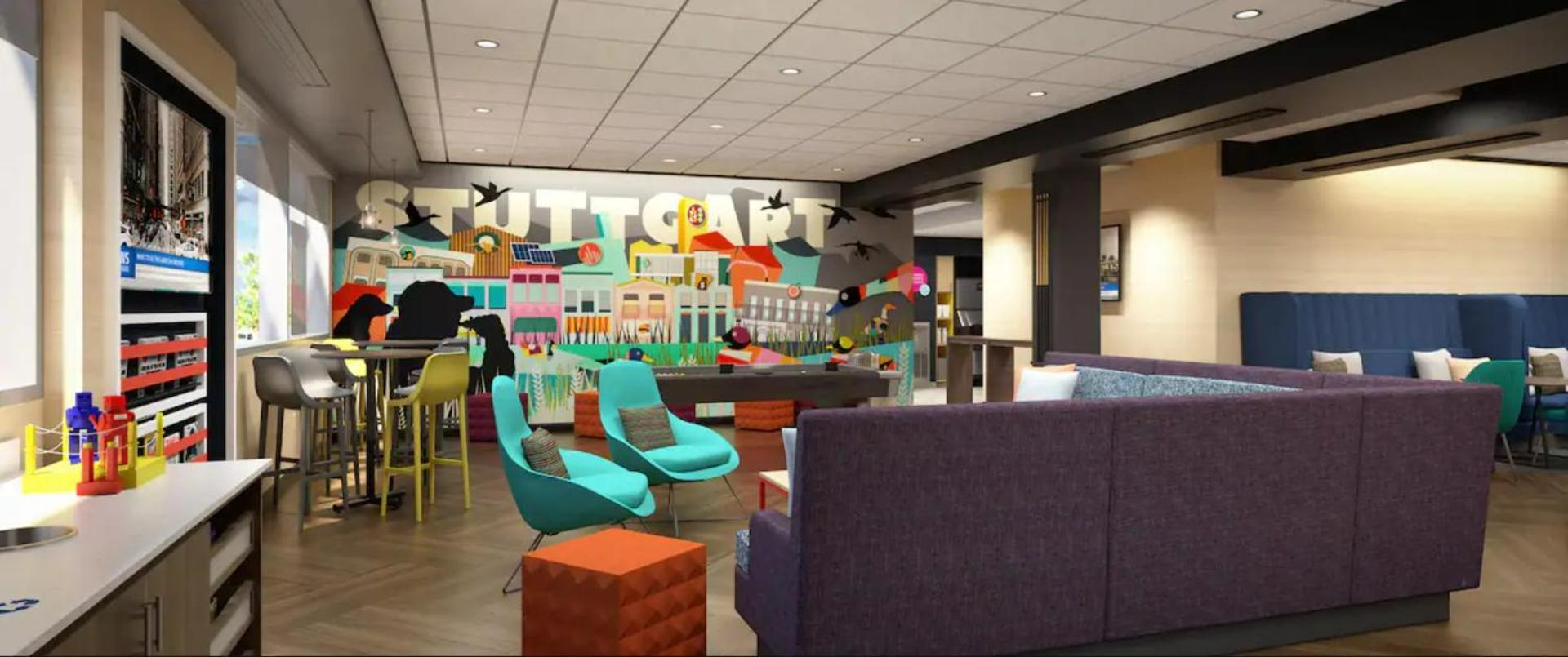 Tru By Hilton Wilmington photo 27