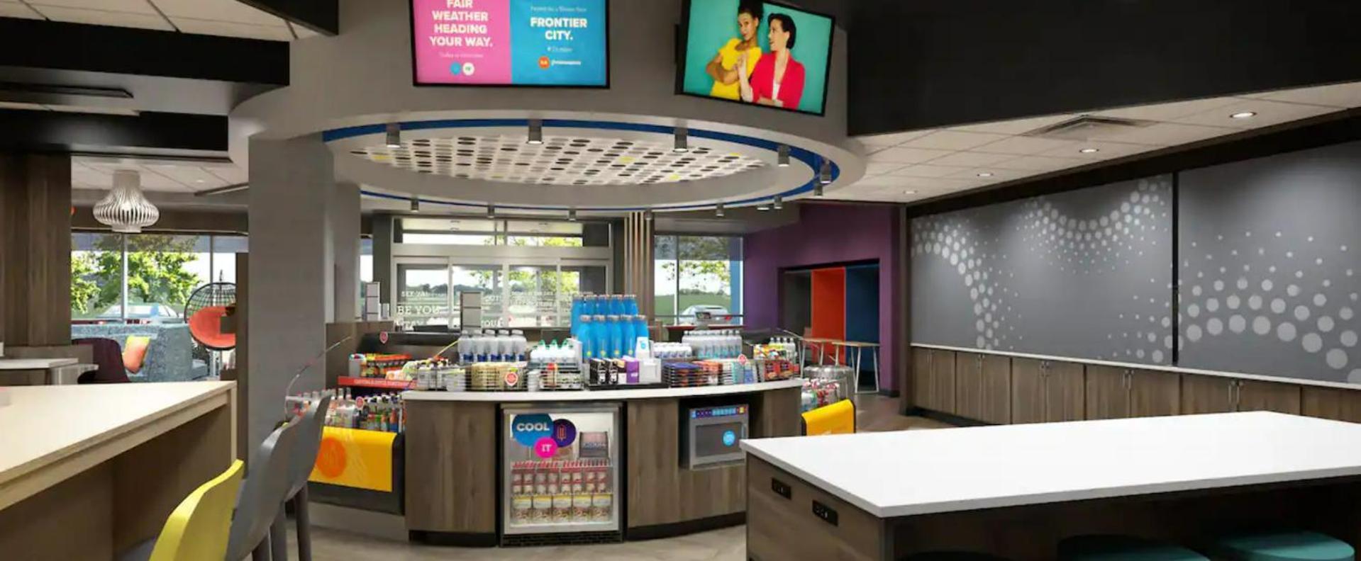 Tru By Hilton Wilmington photo 32