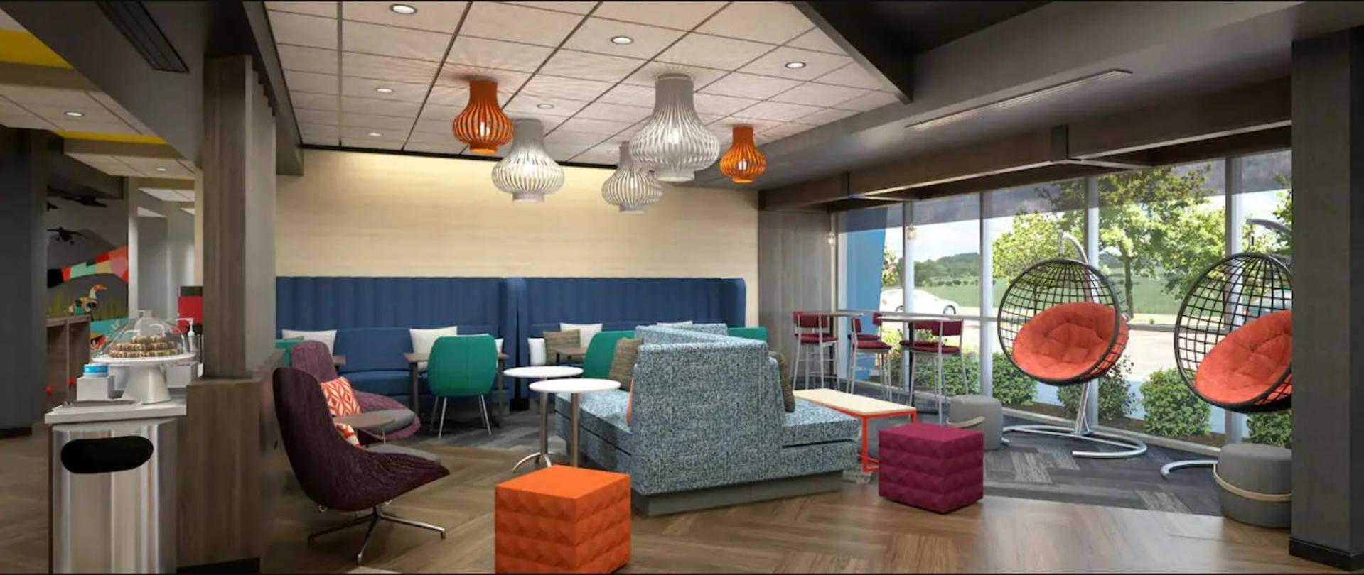 Tru By Hilton Wilmington photo 33