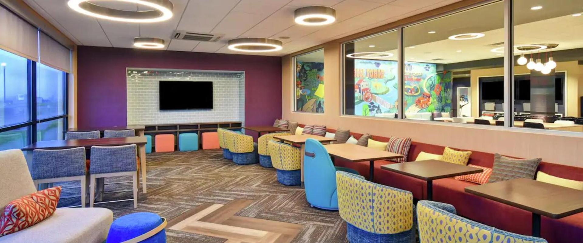 Tru By Hilton Wilmington photo 35