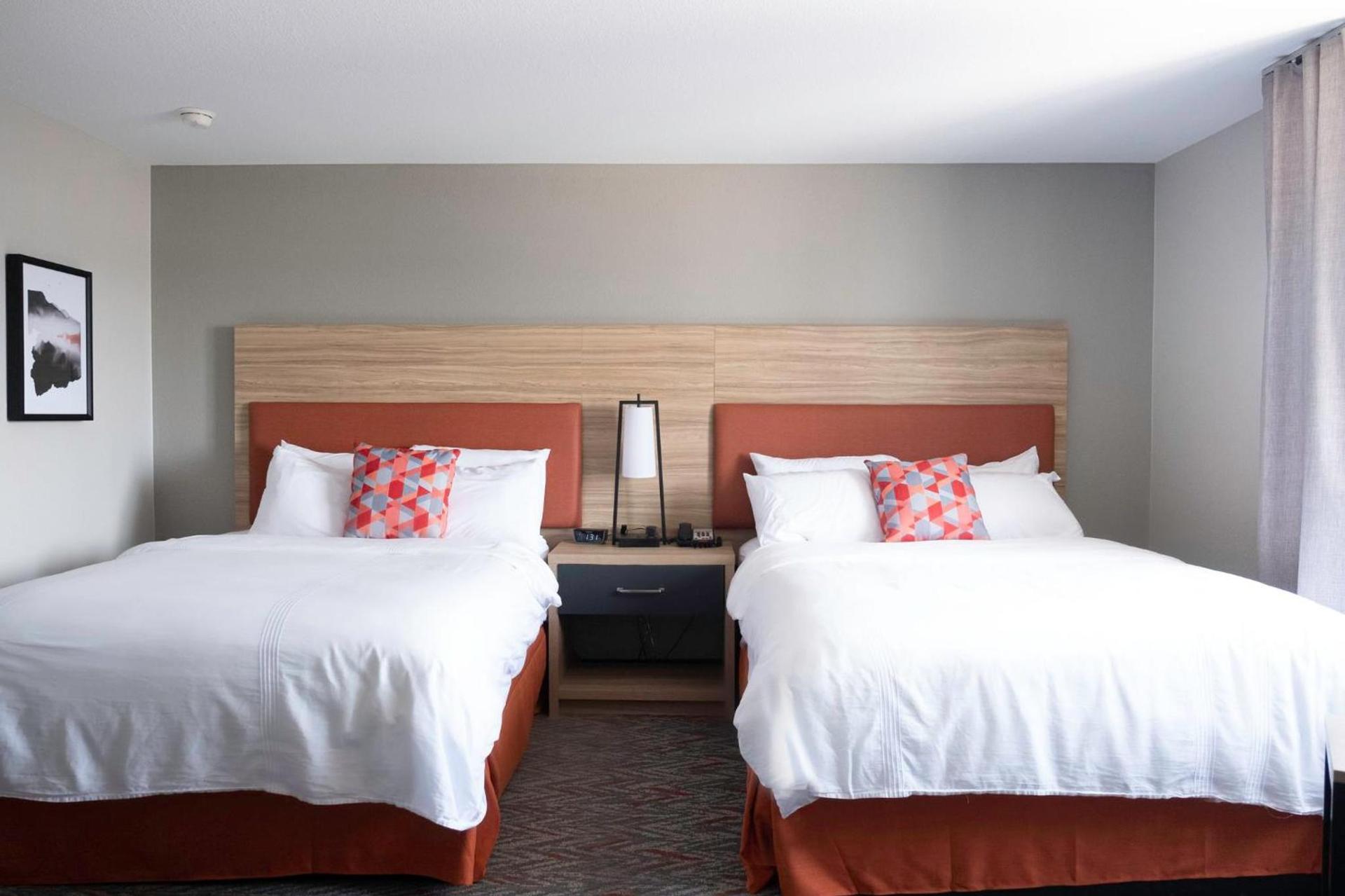 Candlewood Suites Sheridan by IHG photo 22