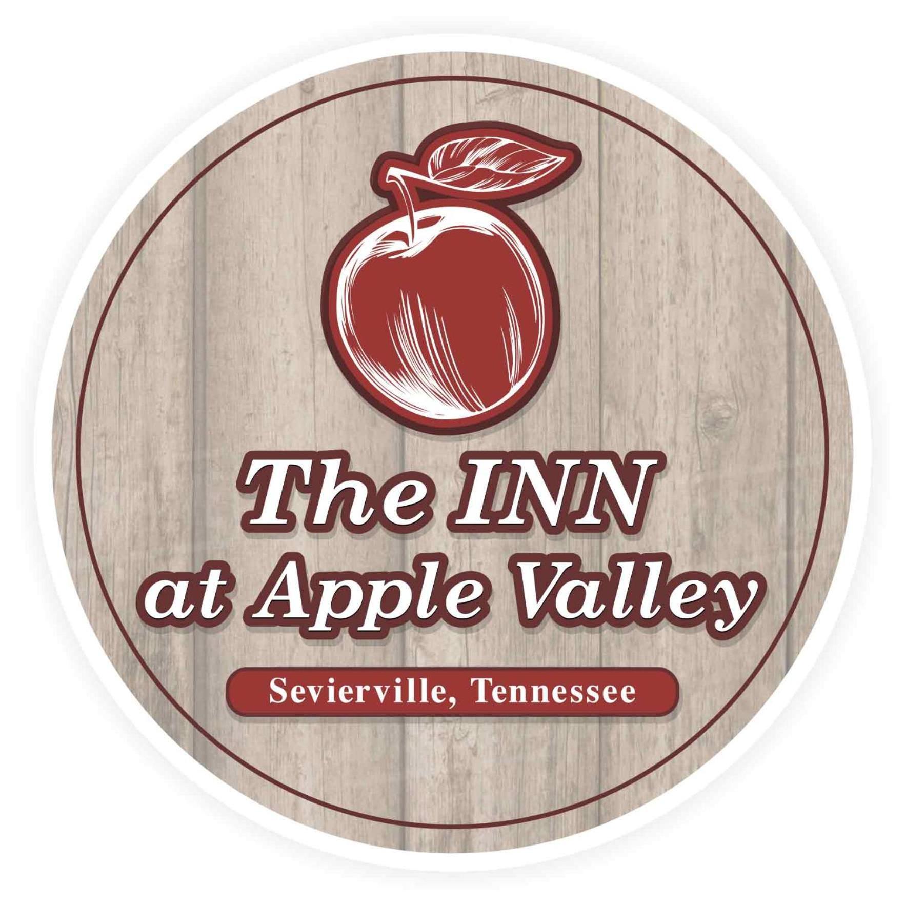 The Inn at Apple Valley, an Ascend Collection Hotel photo 59
