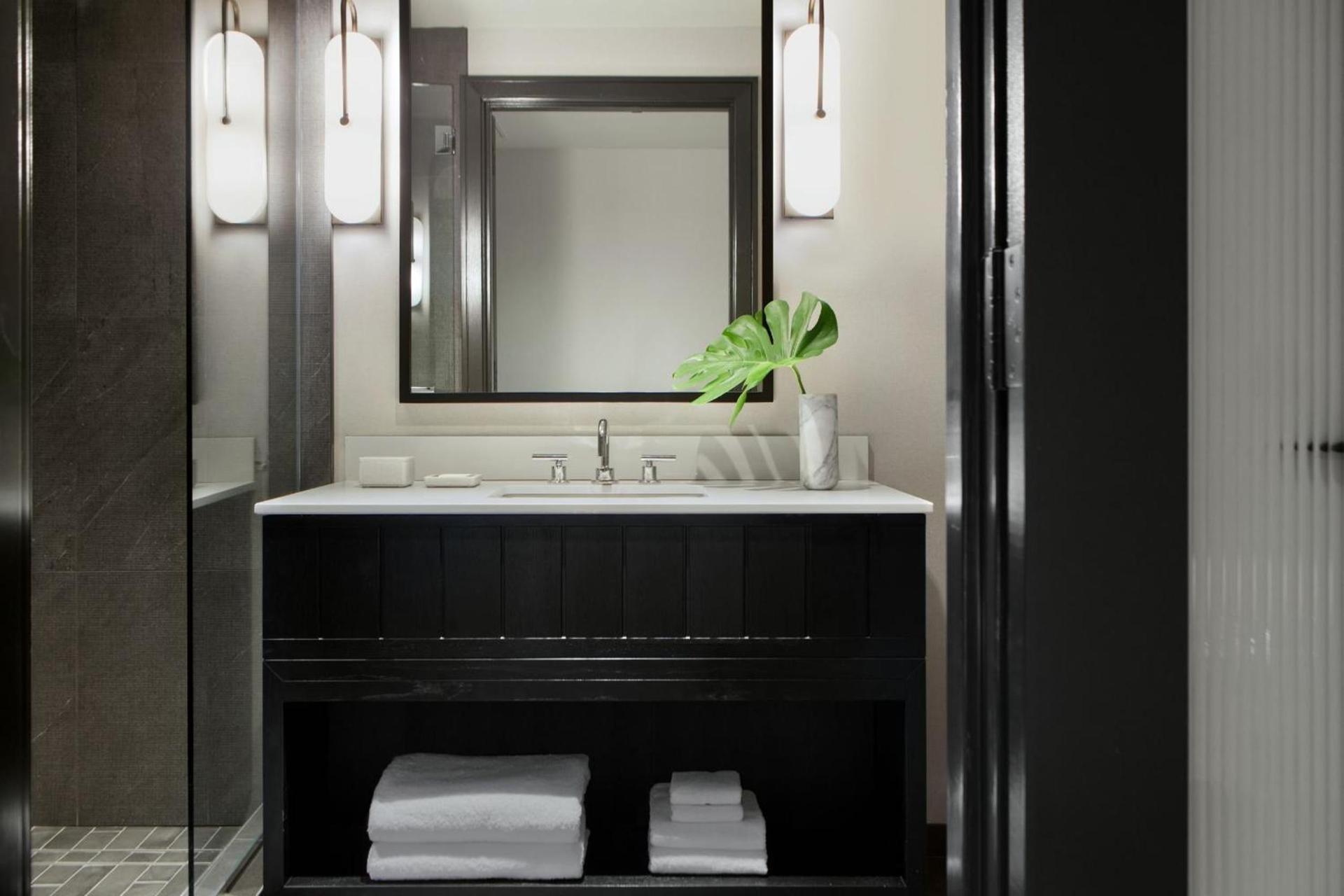 Kimpton Shane Atlanta by IHG photo 51