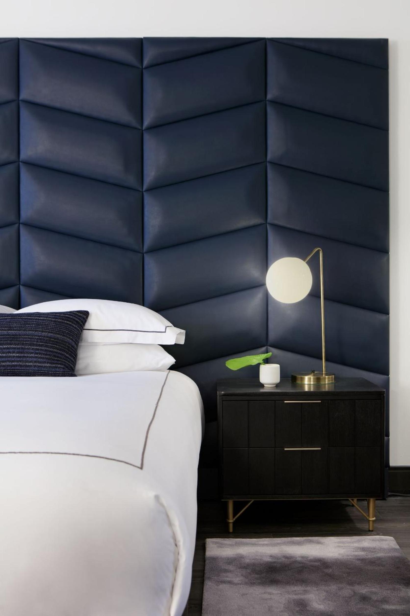 Kimpton Shane Atlanta by IHG photo 41