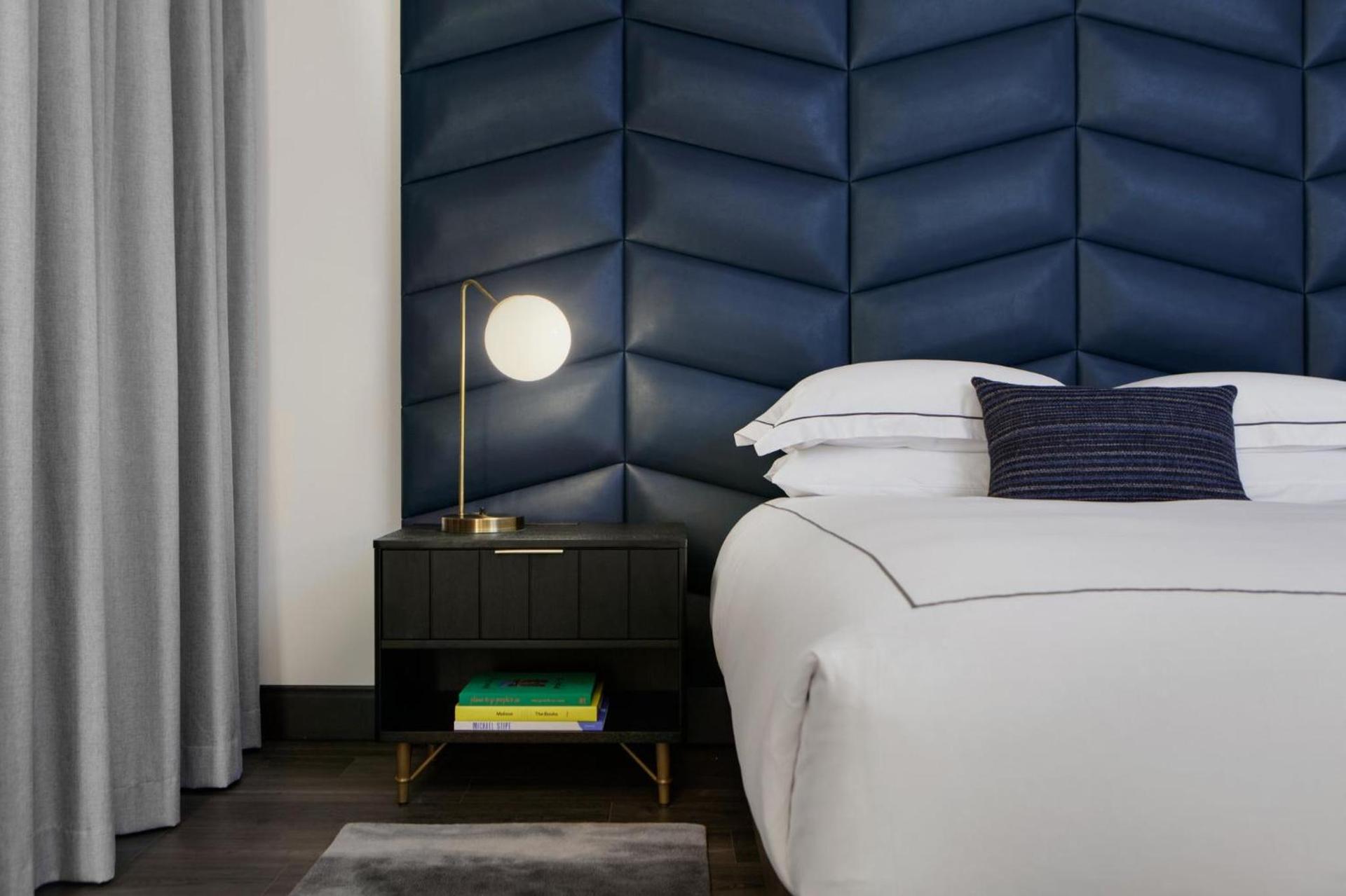 Kimpton Shane Atlanta by IHG photo 46