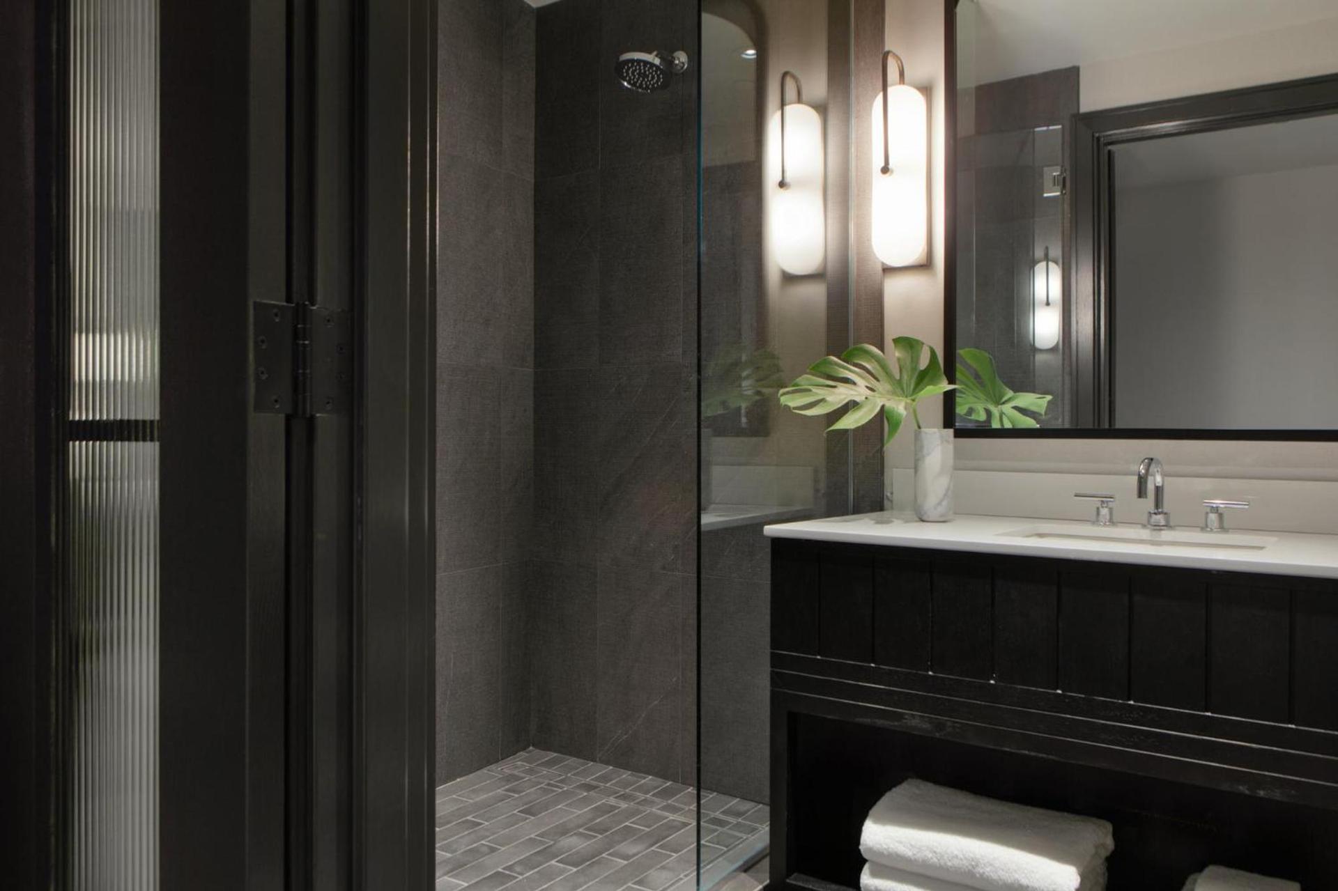 Kimpton Shane Atlanta by IHG photo 43