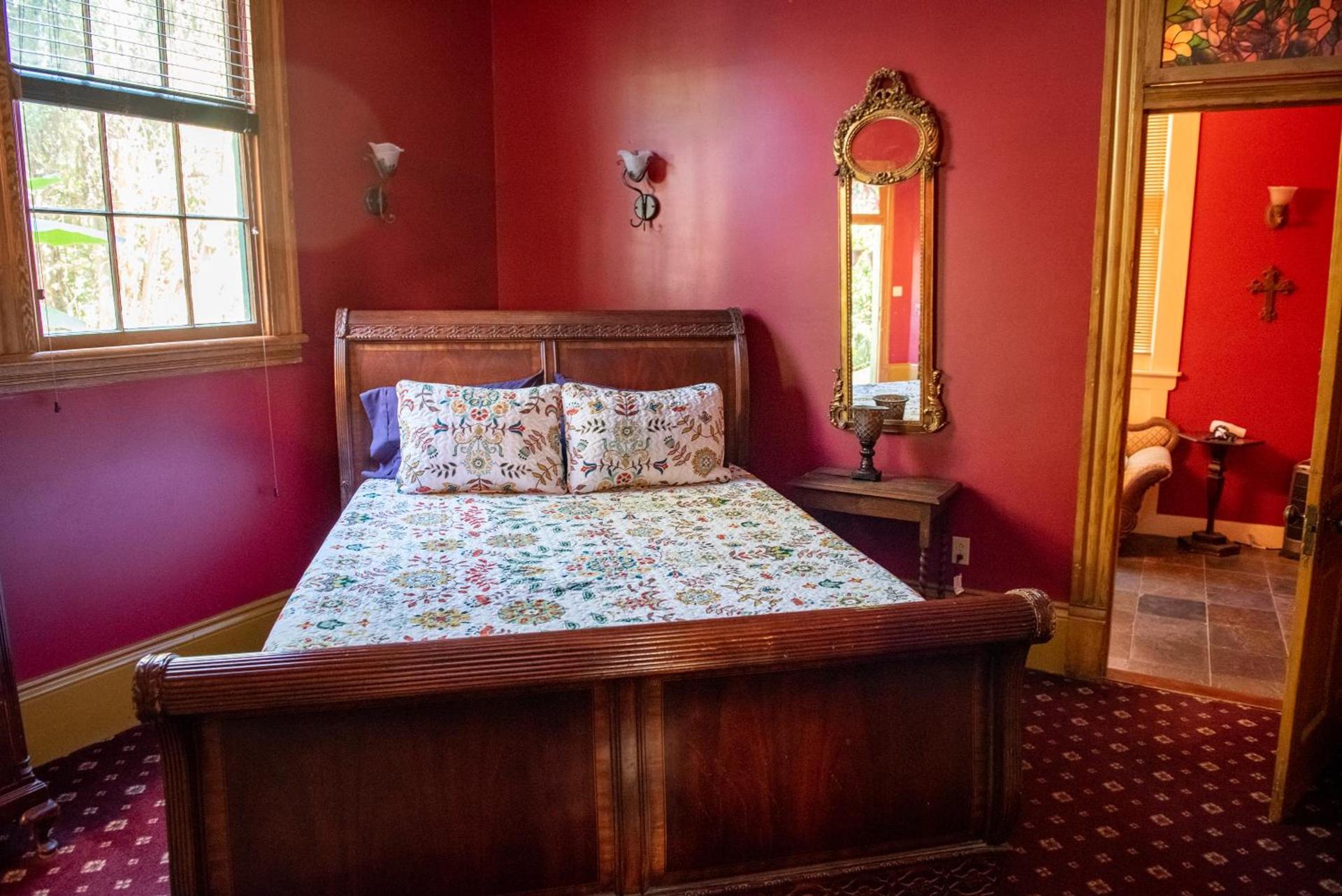 The Lookout Inn photo 32