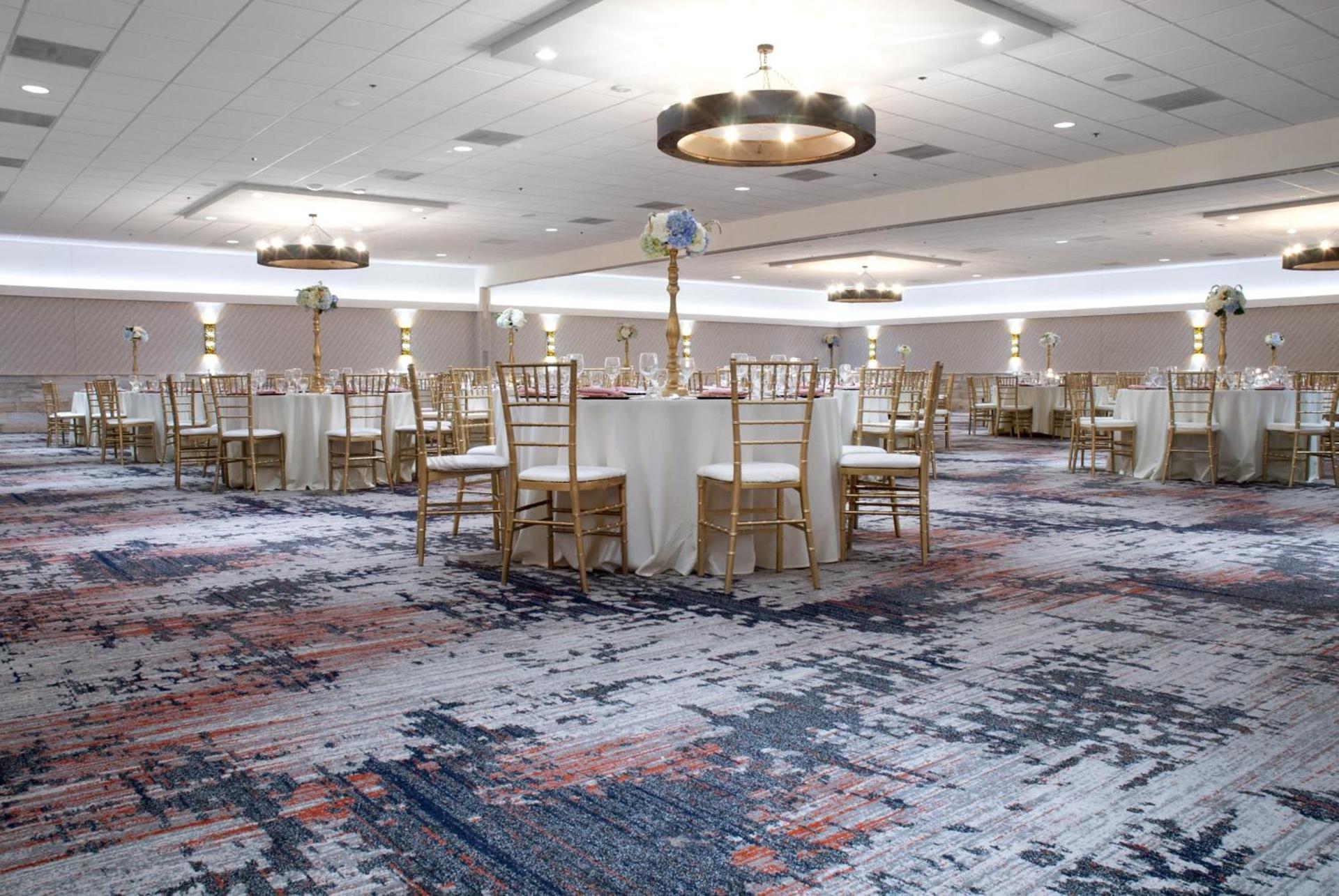 Holiday Inn St Louis SW - Route 66 by IHG photo 77