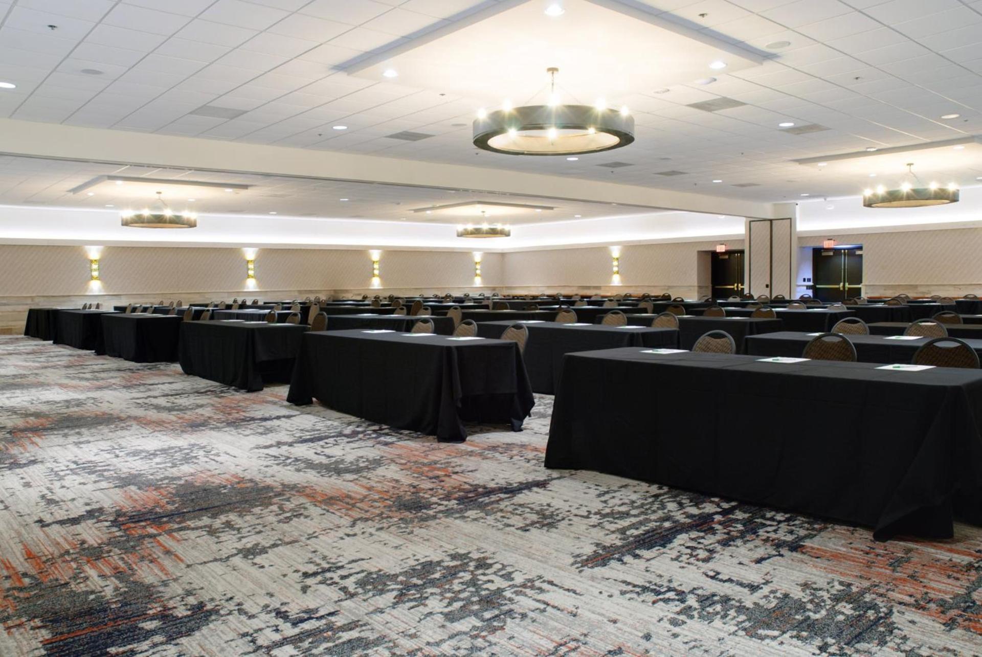 Holiday Inn St Louis SW - Route 66 by IHG photo 66