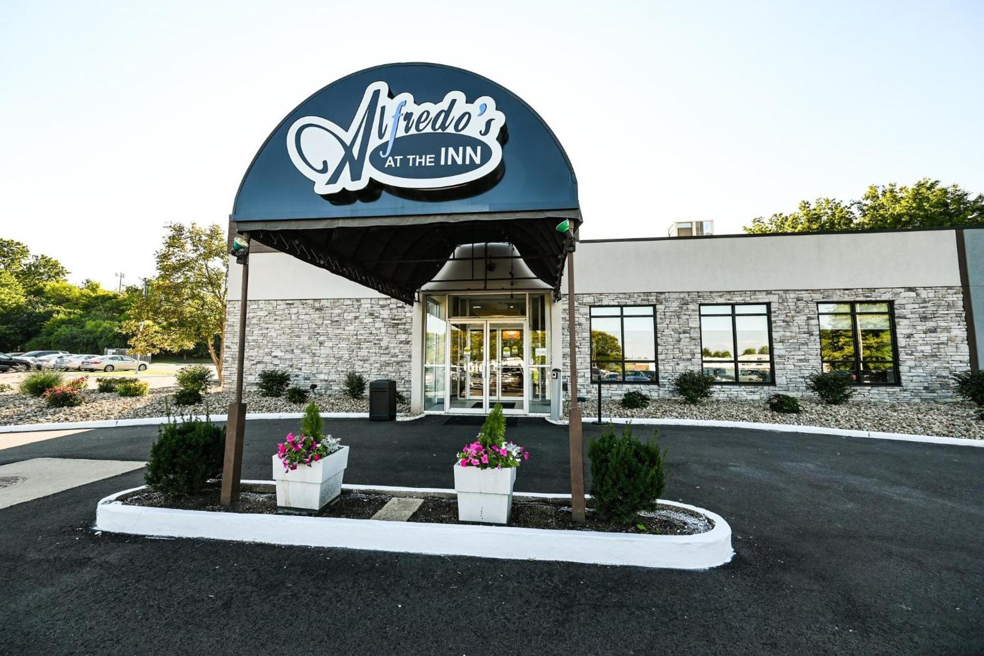 Holiday Inn Cleveland-Mayfield by IHG photo 54