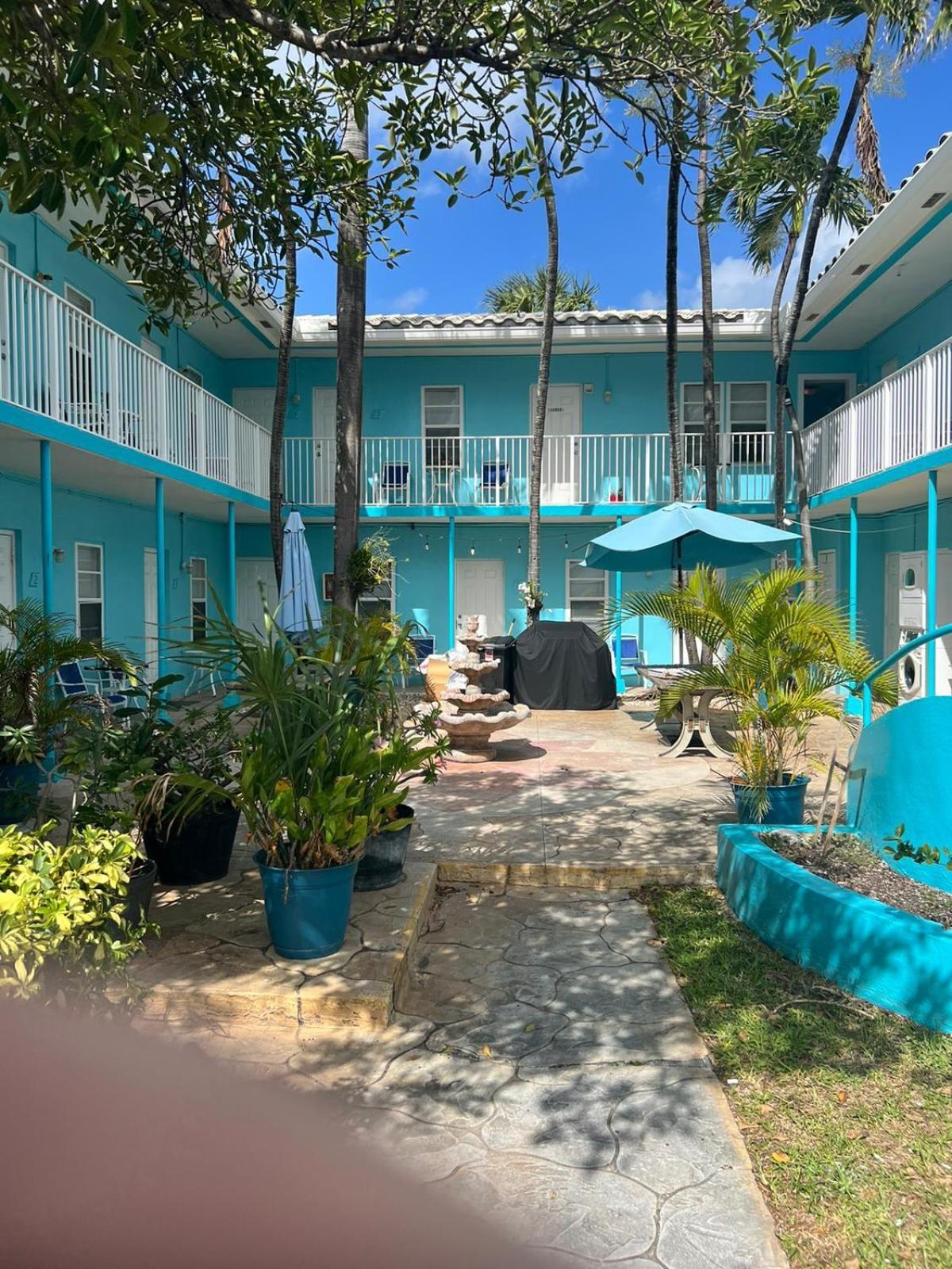 Charter House photo 3