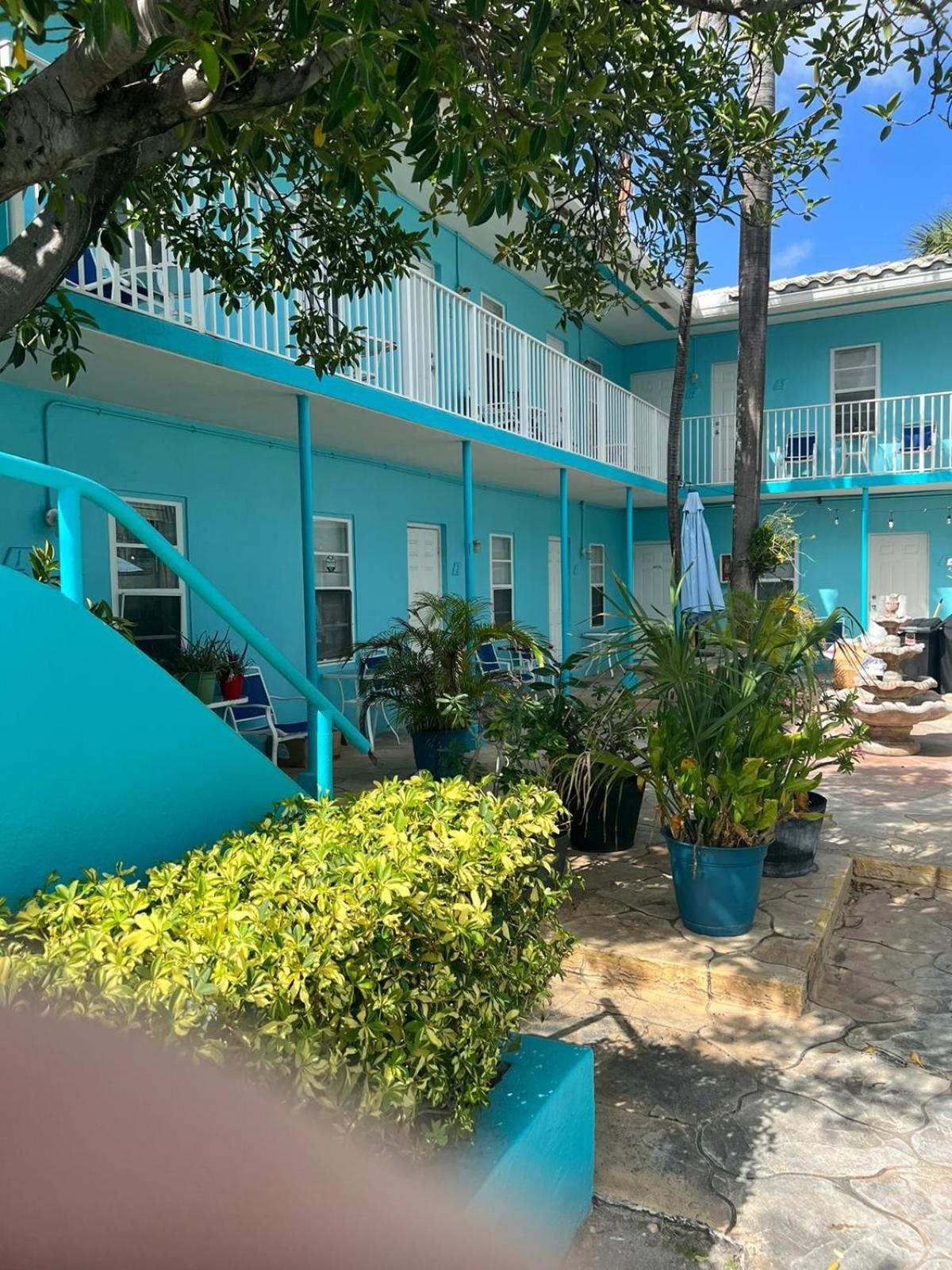 Charter House photo 4