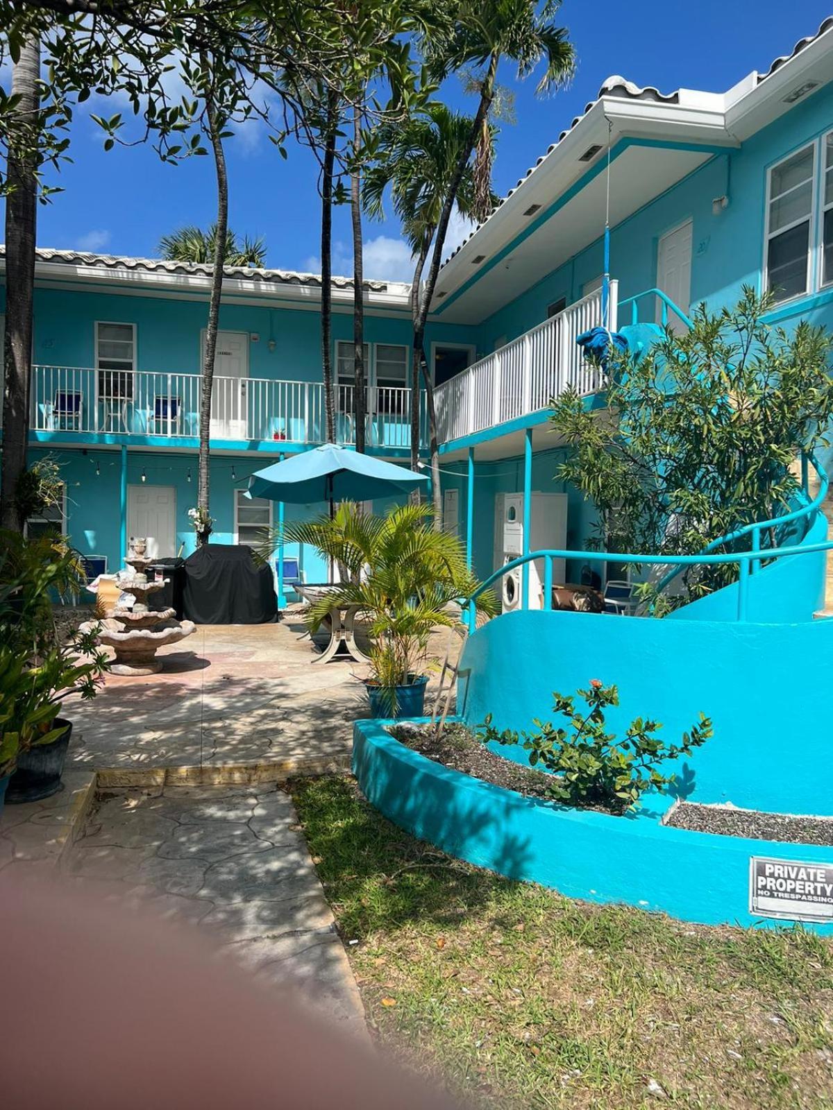 Charter House photo 5