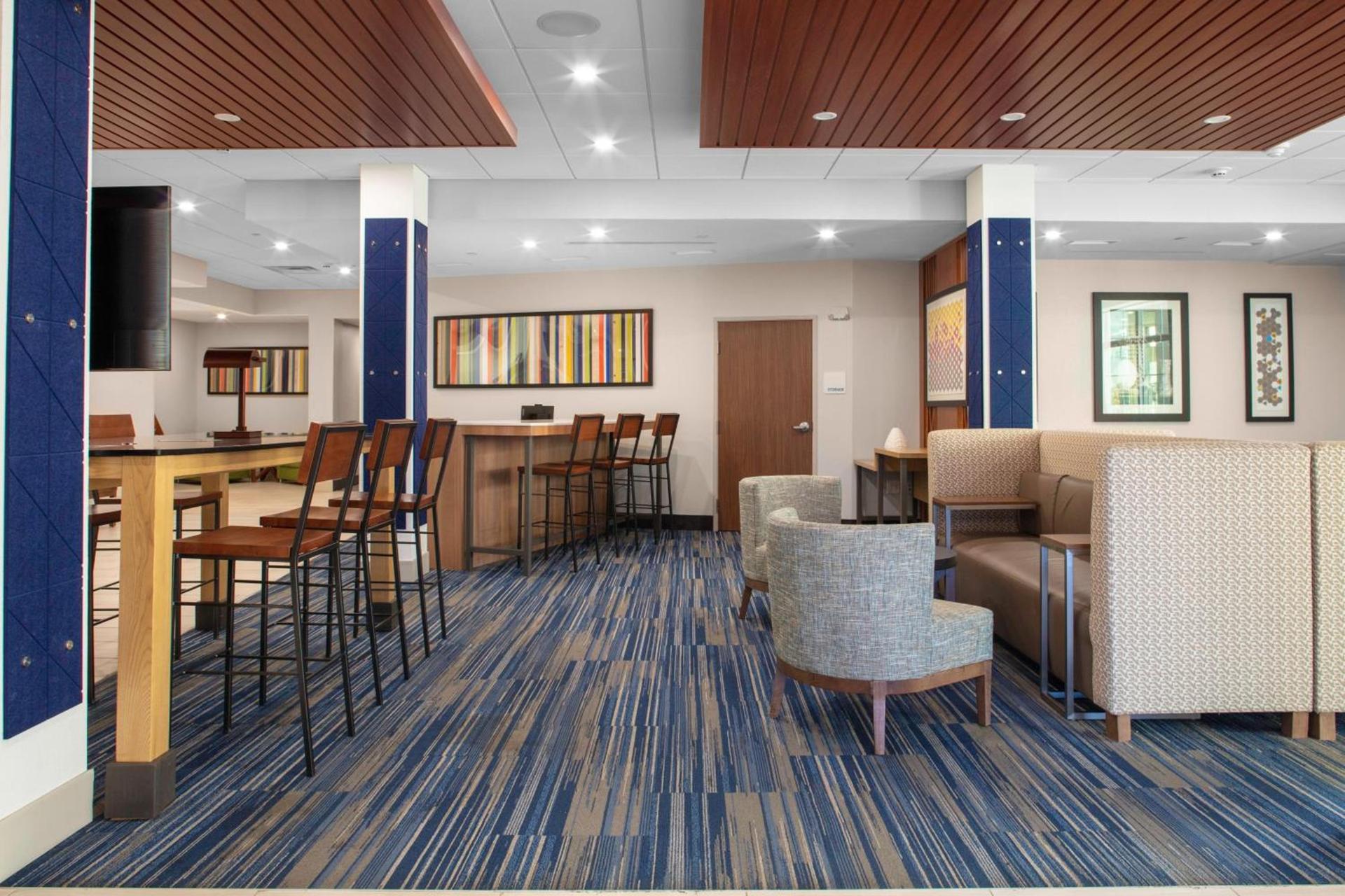 Holiday Inn Express - Wells-Ogunquit-Kennebunk by IHG photo 34