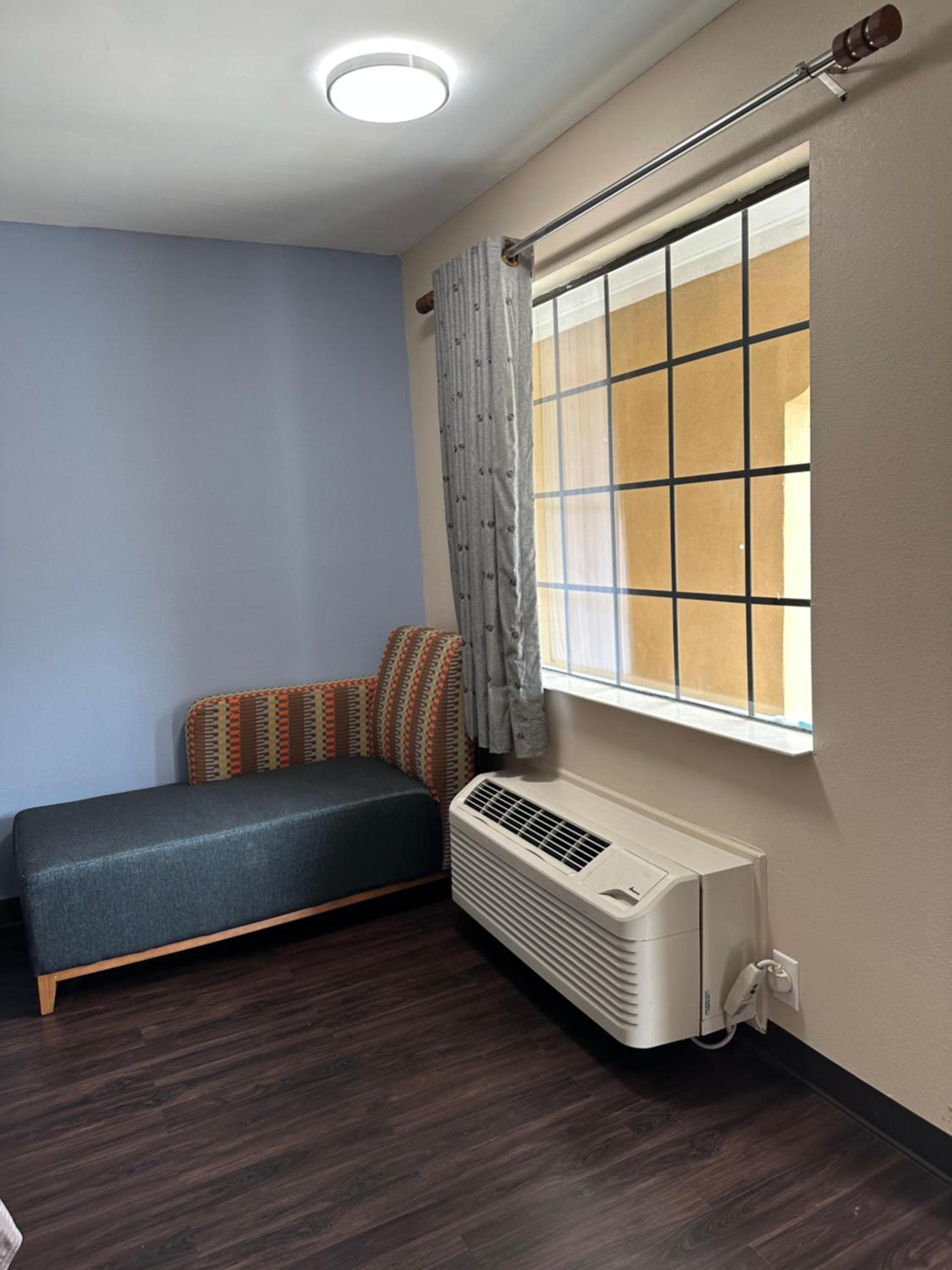Express inn Hartselle photo 6