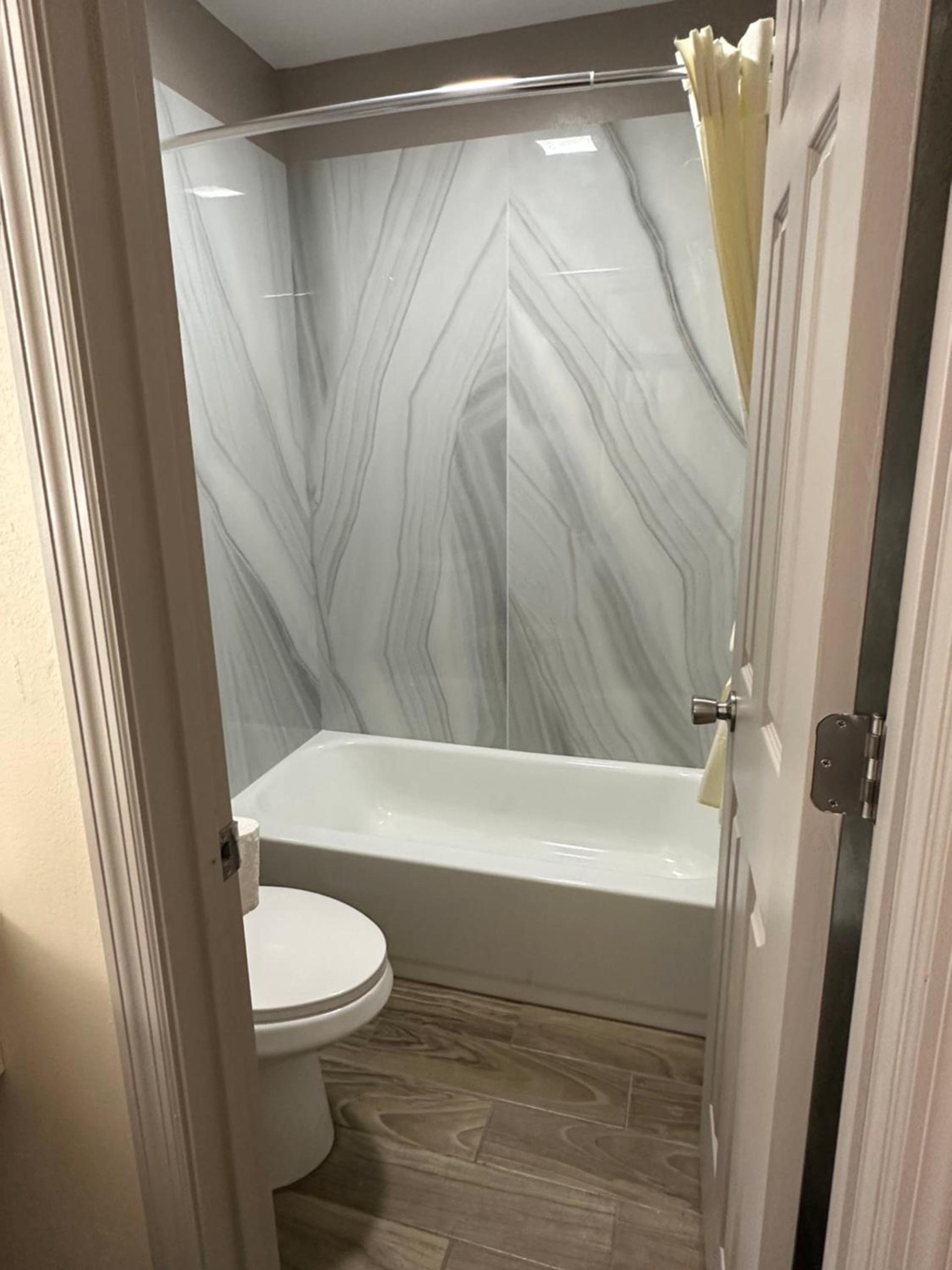 Express inn Hartselle photo 2
