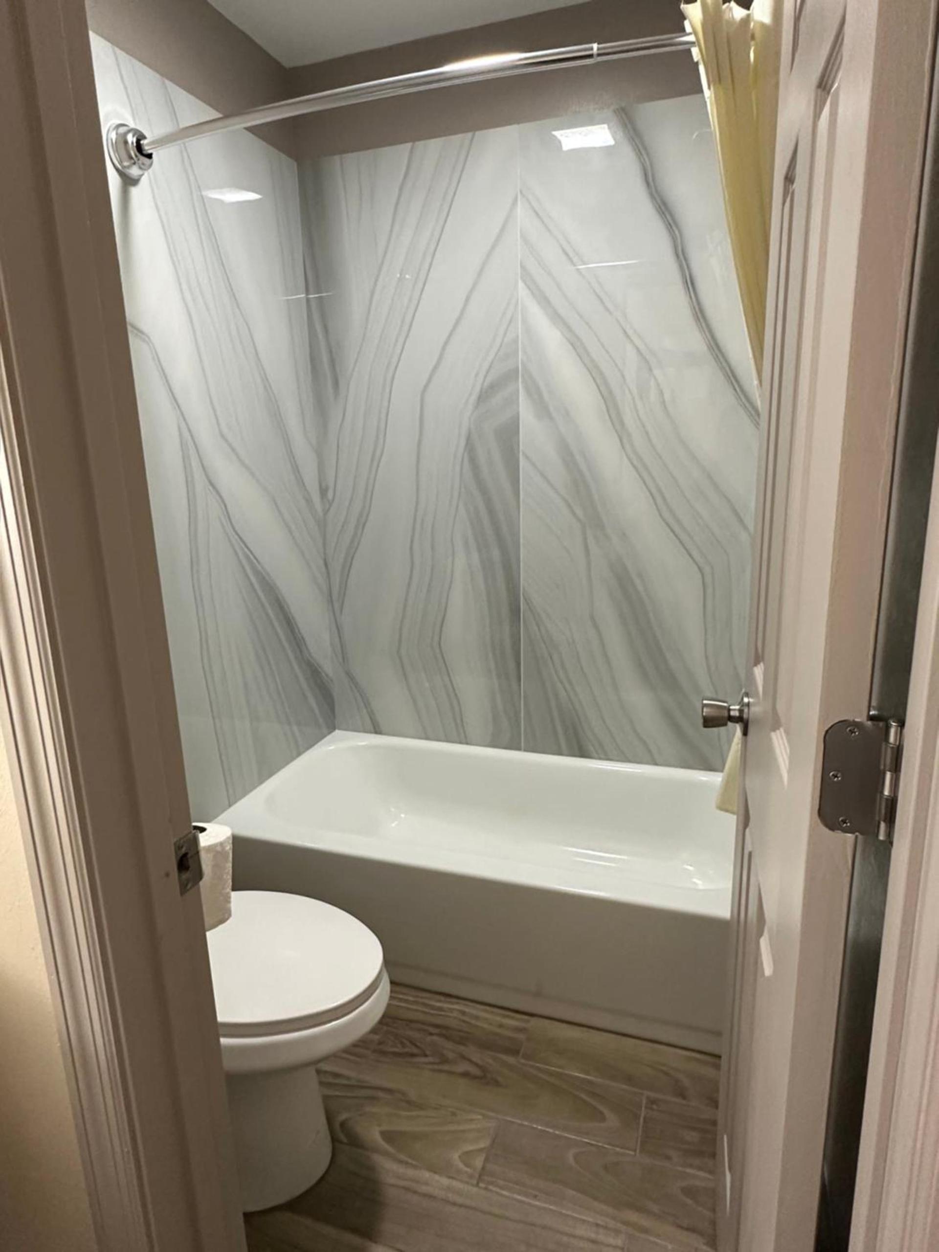 Express inn Hartselle photo 8