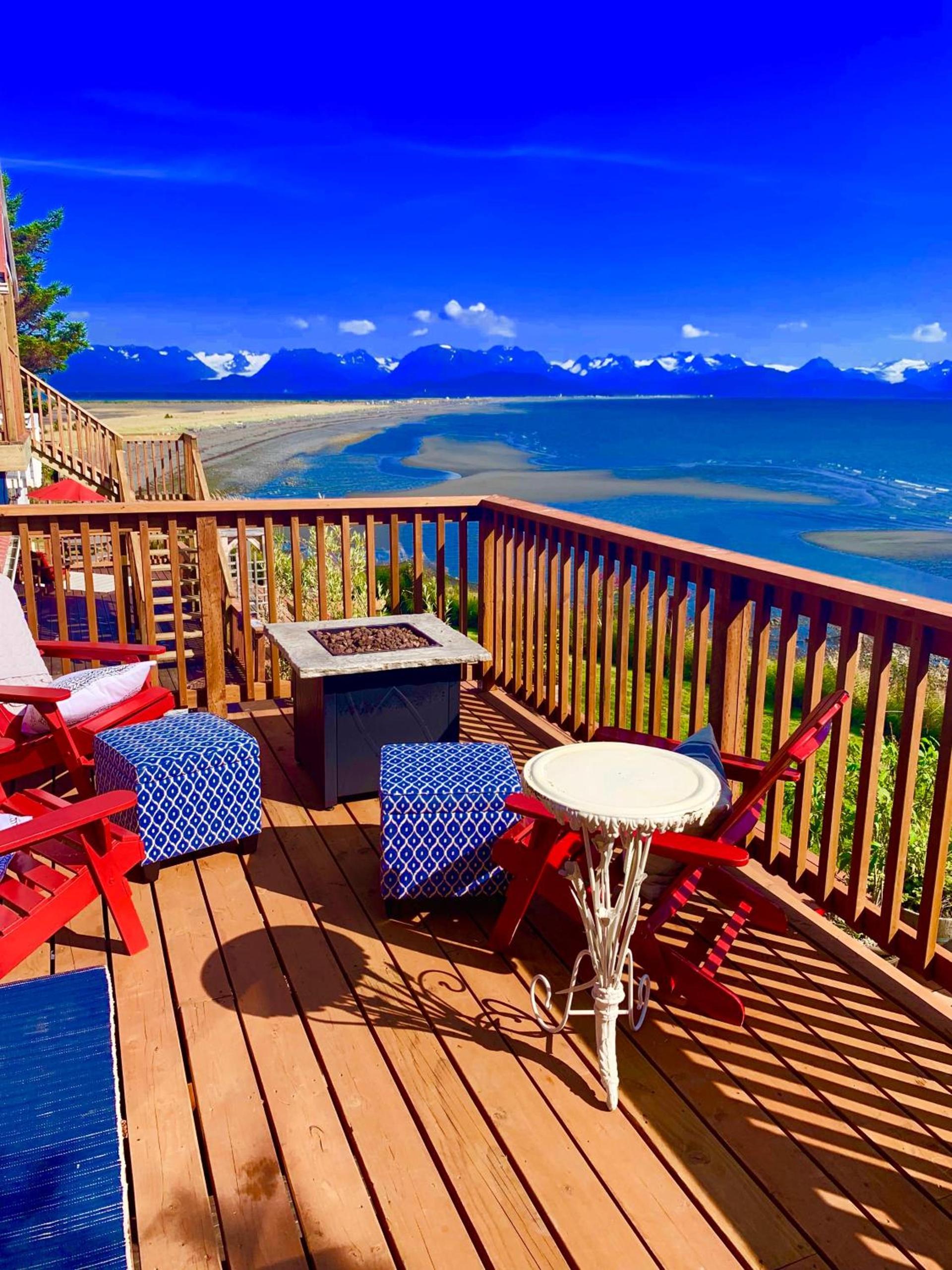 Oceanhouse photo 80