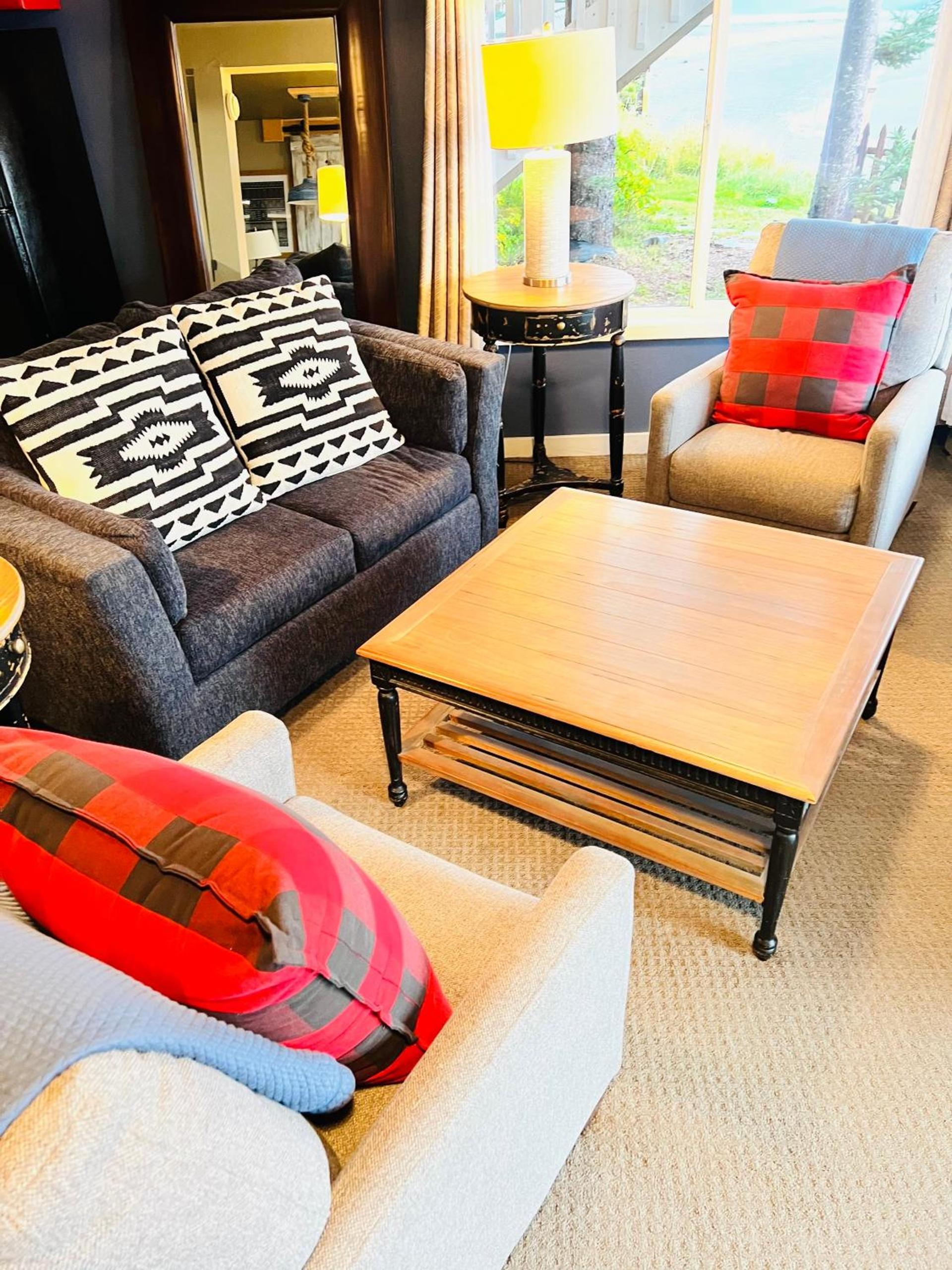 Oceanhouse photo 78