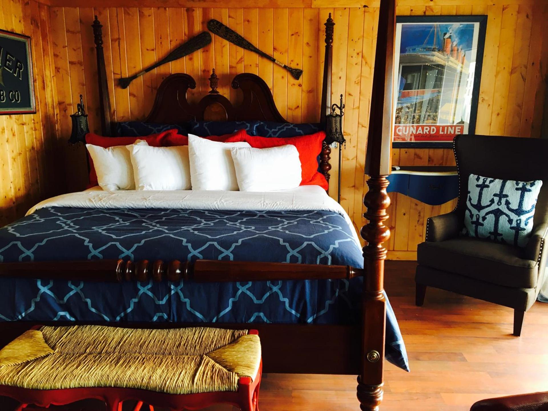 Oceanhouse photo 96