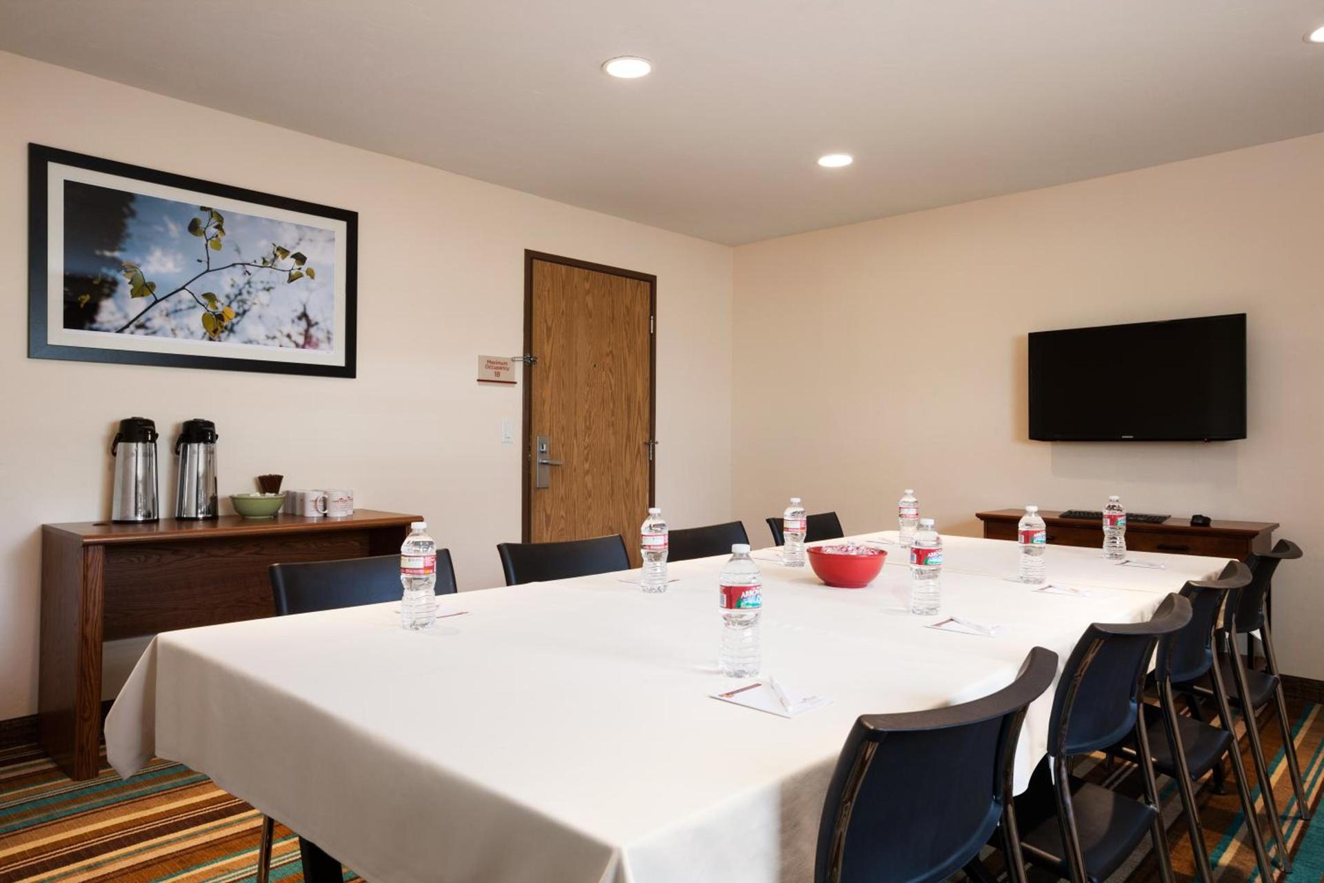 GreenTree Suites Eagle / Vail Valley photo 7