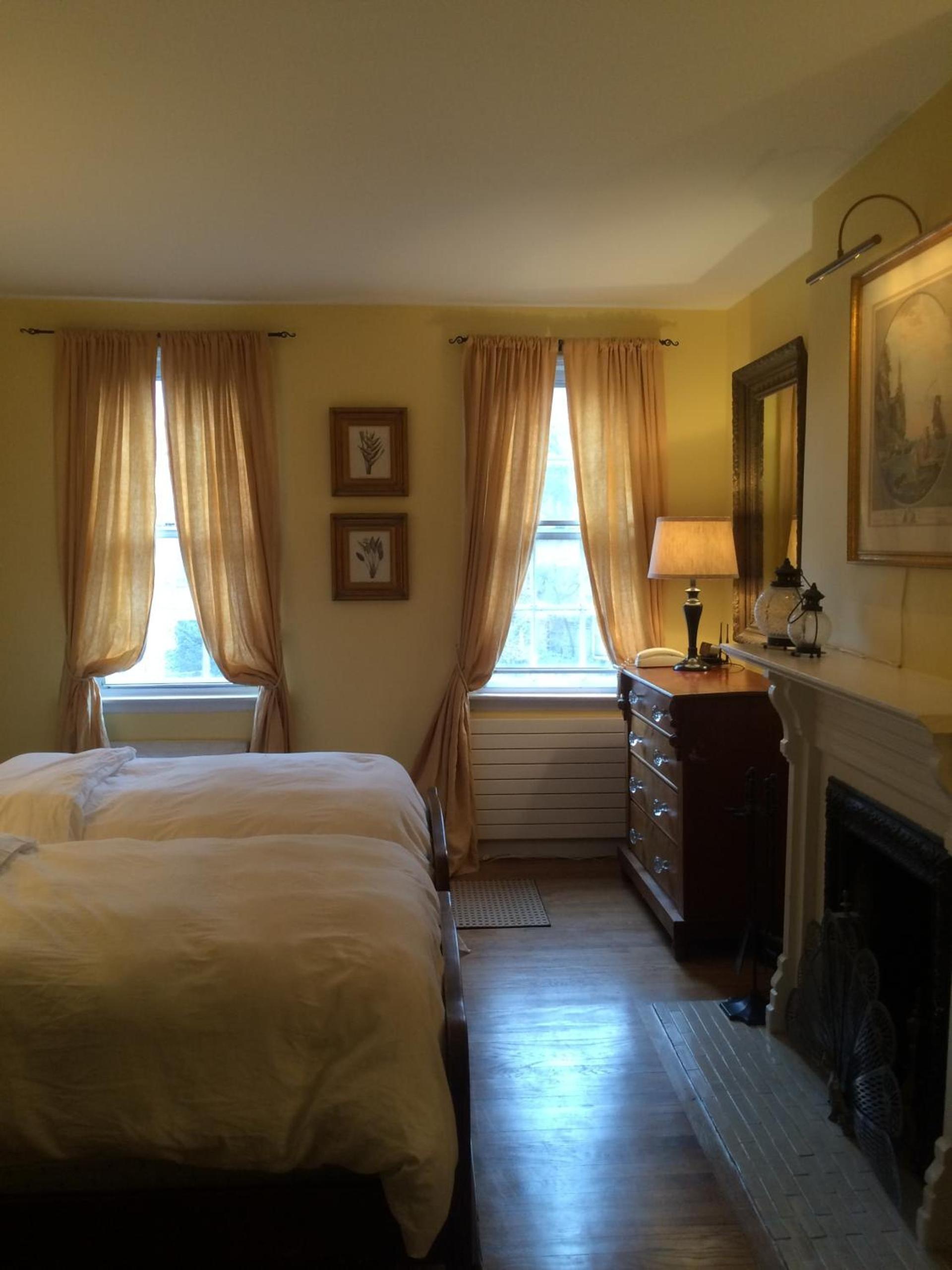 Incentra Village Hotel photo 28
