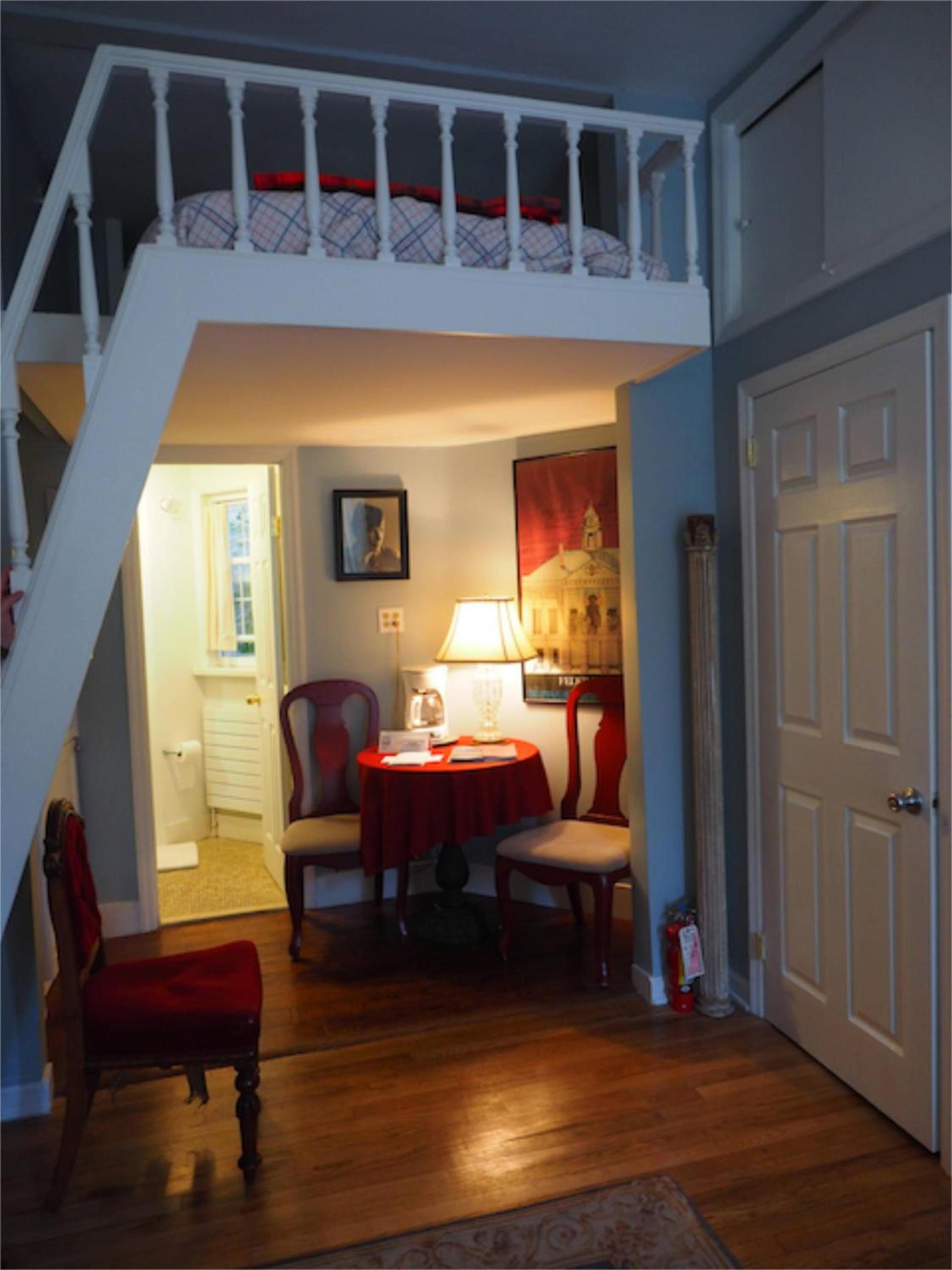 Incentra Village Hotel photo 25