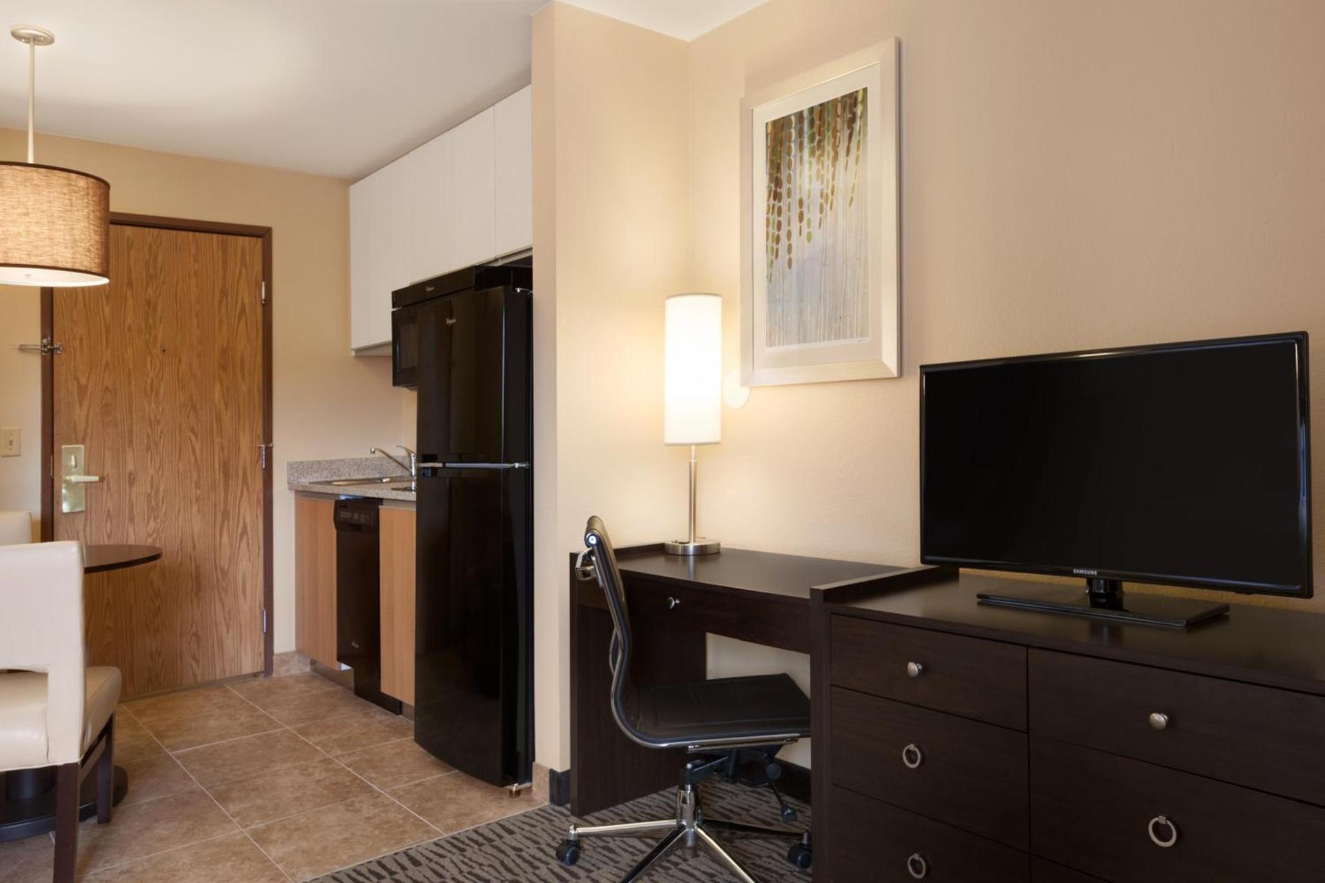 GreenTree Suites Eagle / Vail Valley photo 9