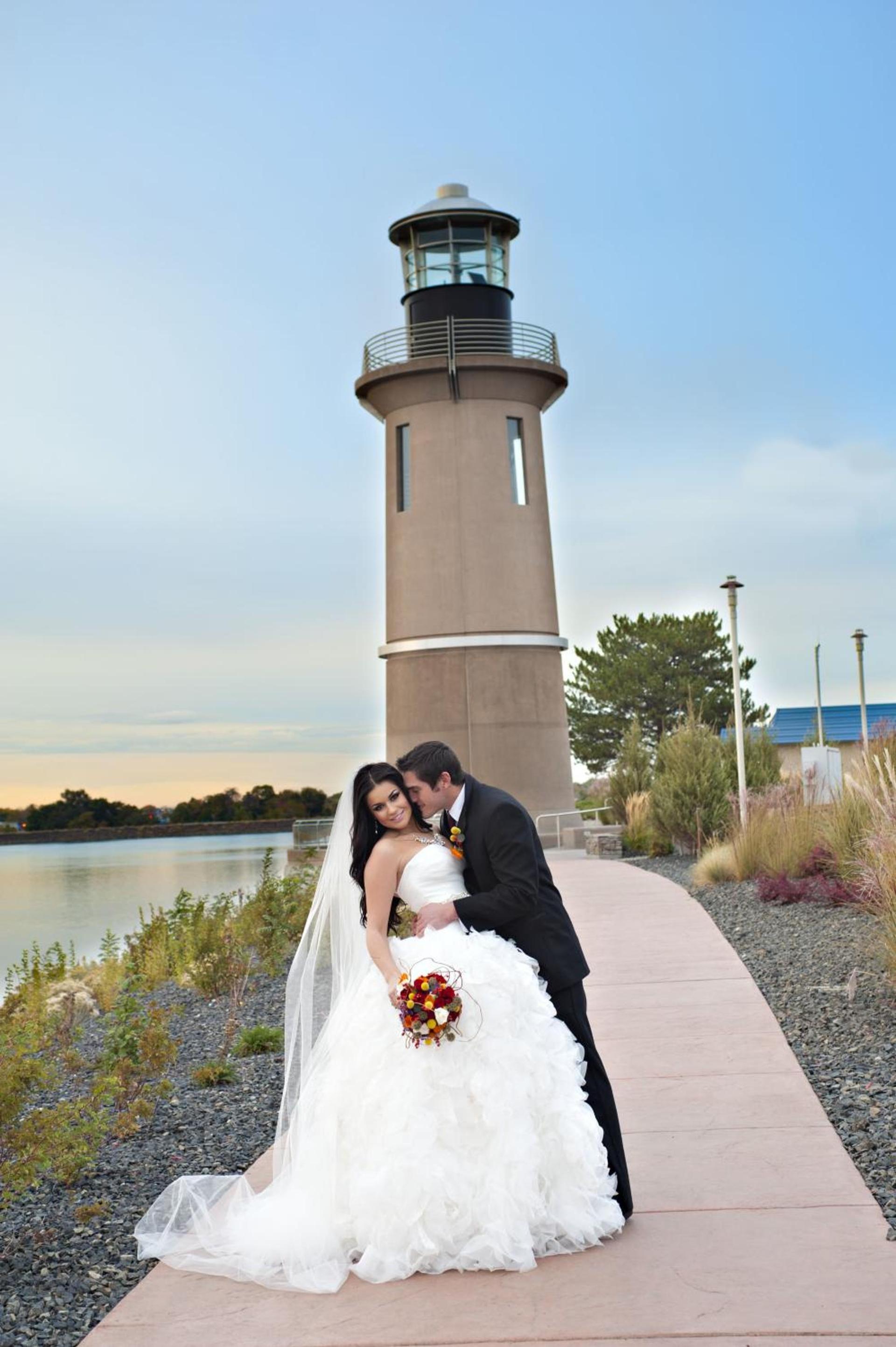Clover Island Inn photo 30
