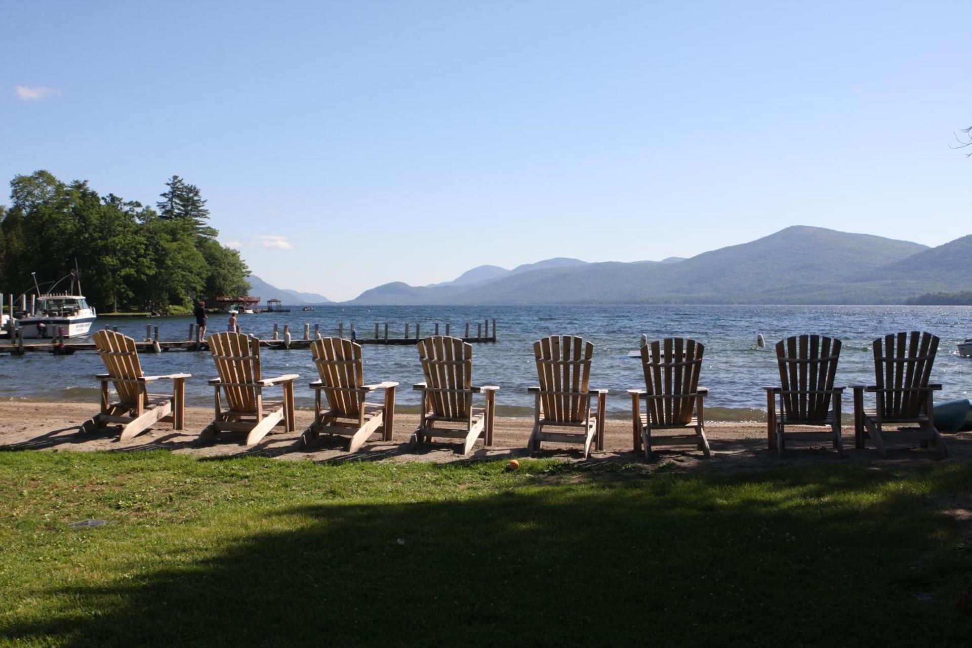 Blue Lagoon Resort photo 45