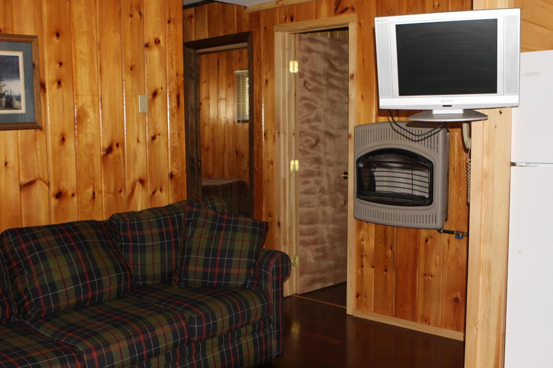 Blue Lagoon Resort photo 51