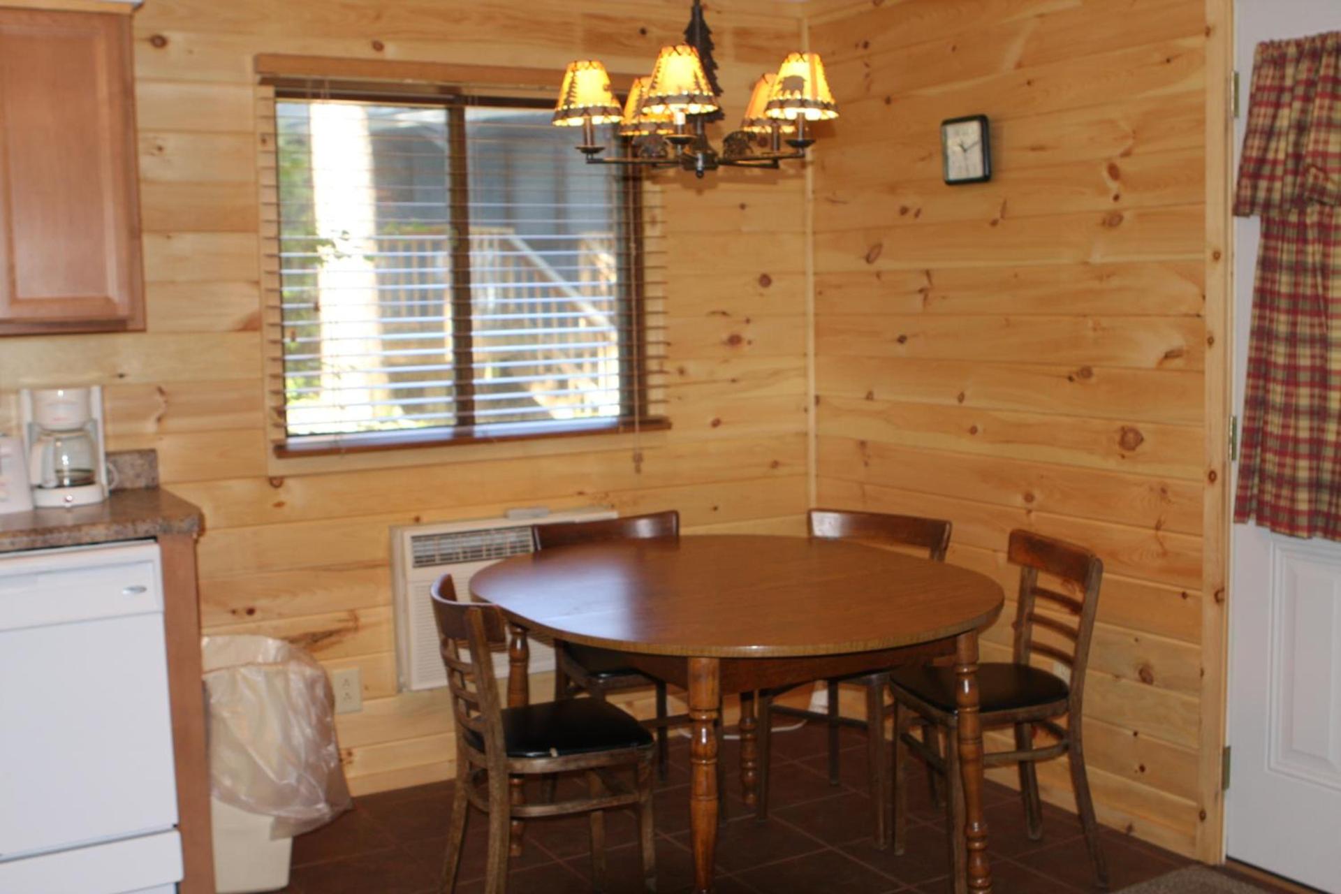 Blue Lagoon Resort photo 52