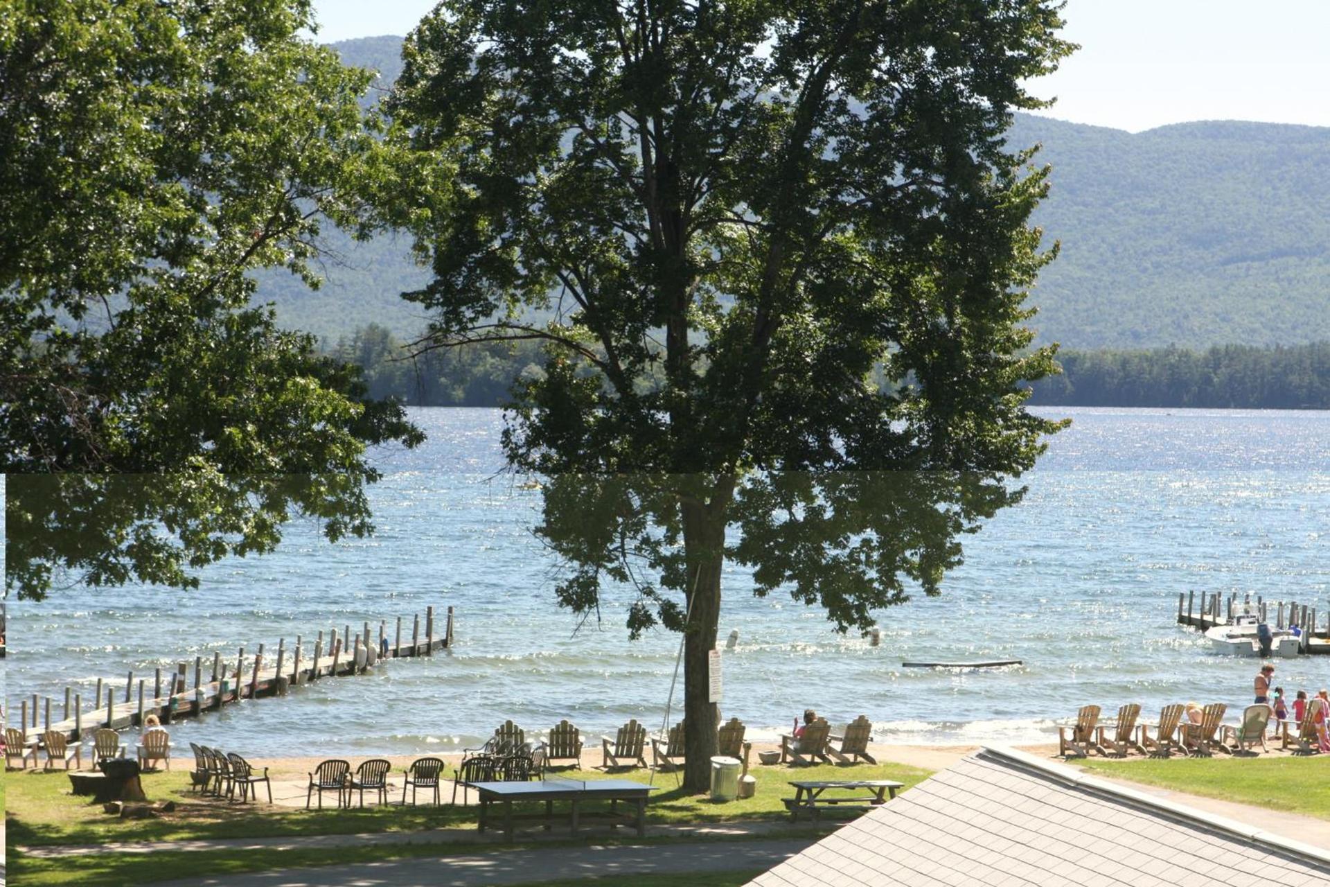 Blue Lagoon Resort photo 57
