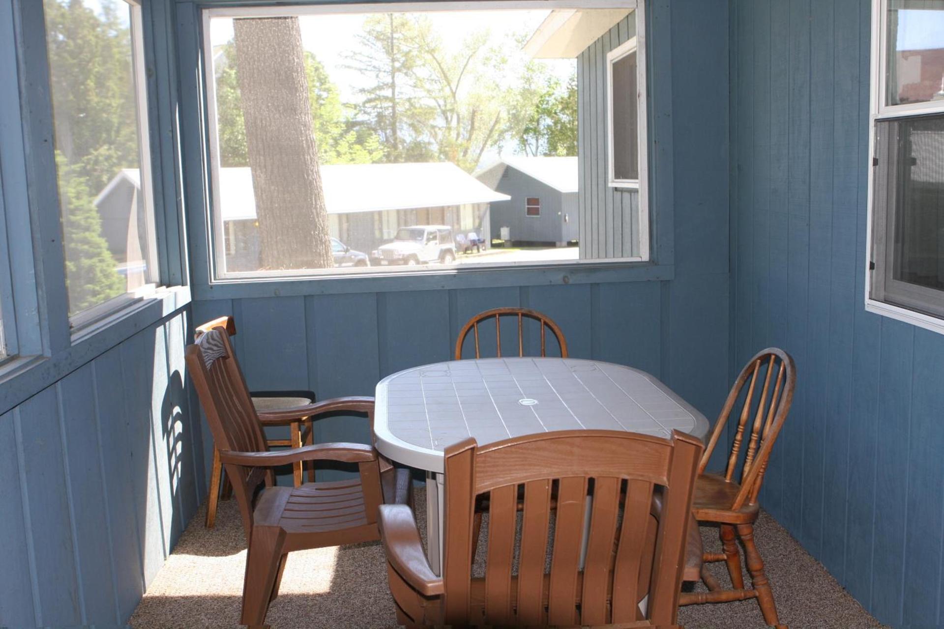 Blue Lagoon Resort photo 60