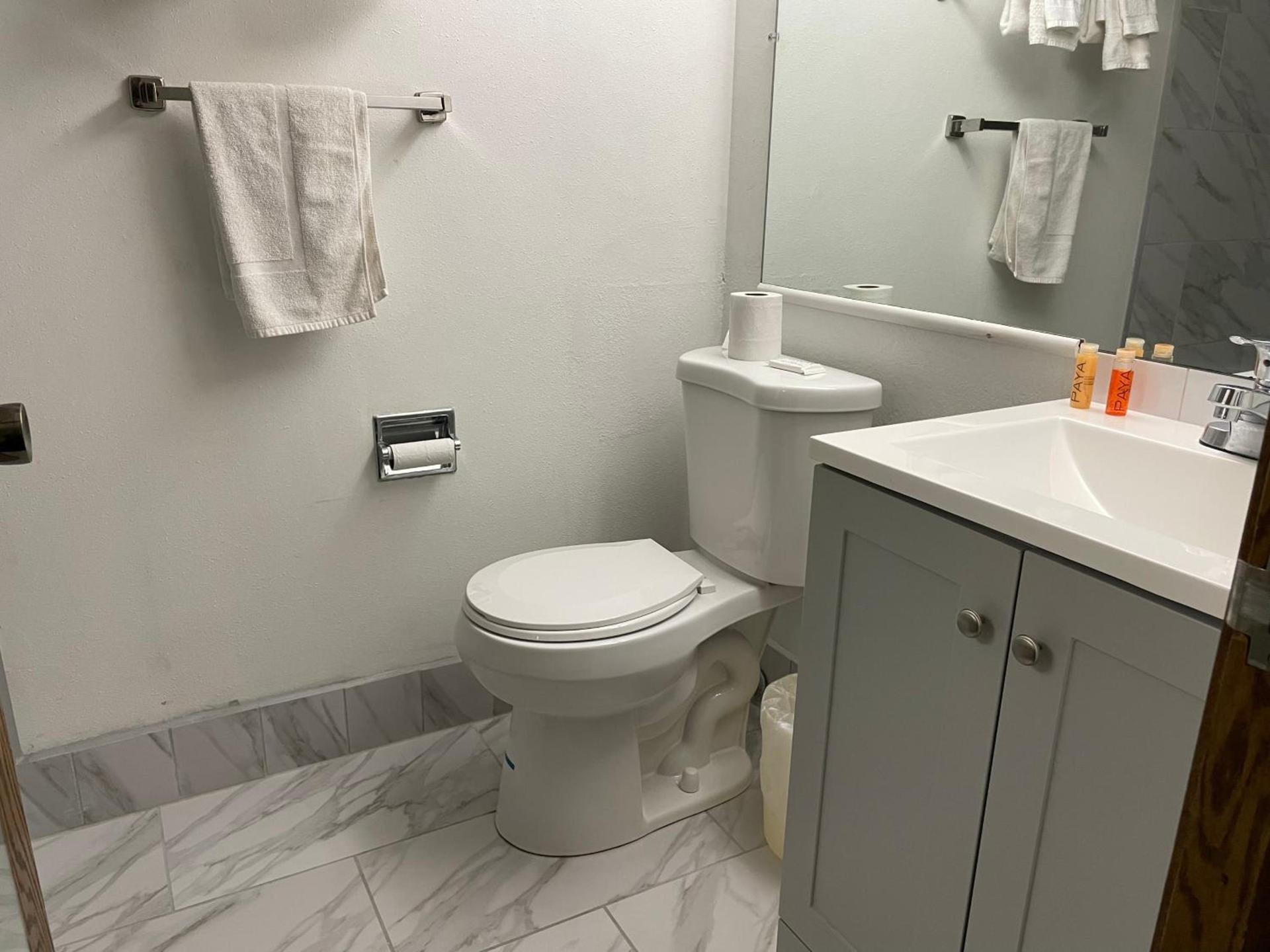 Heritage Inn Hotel photo 23