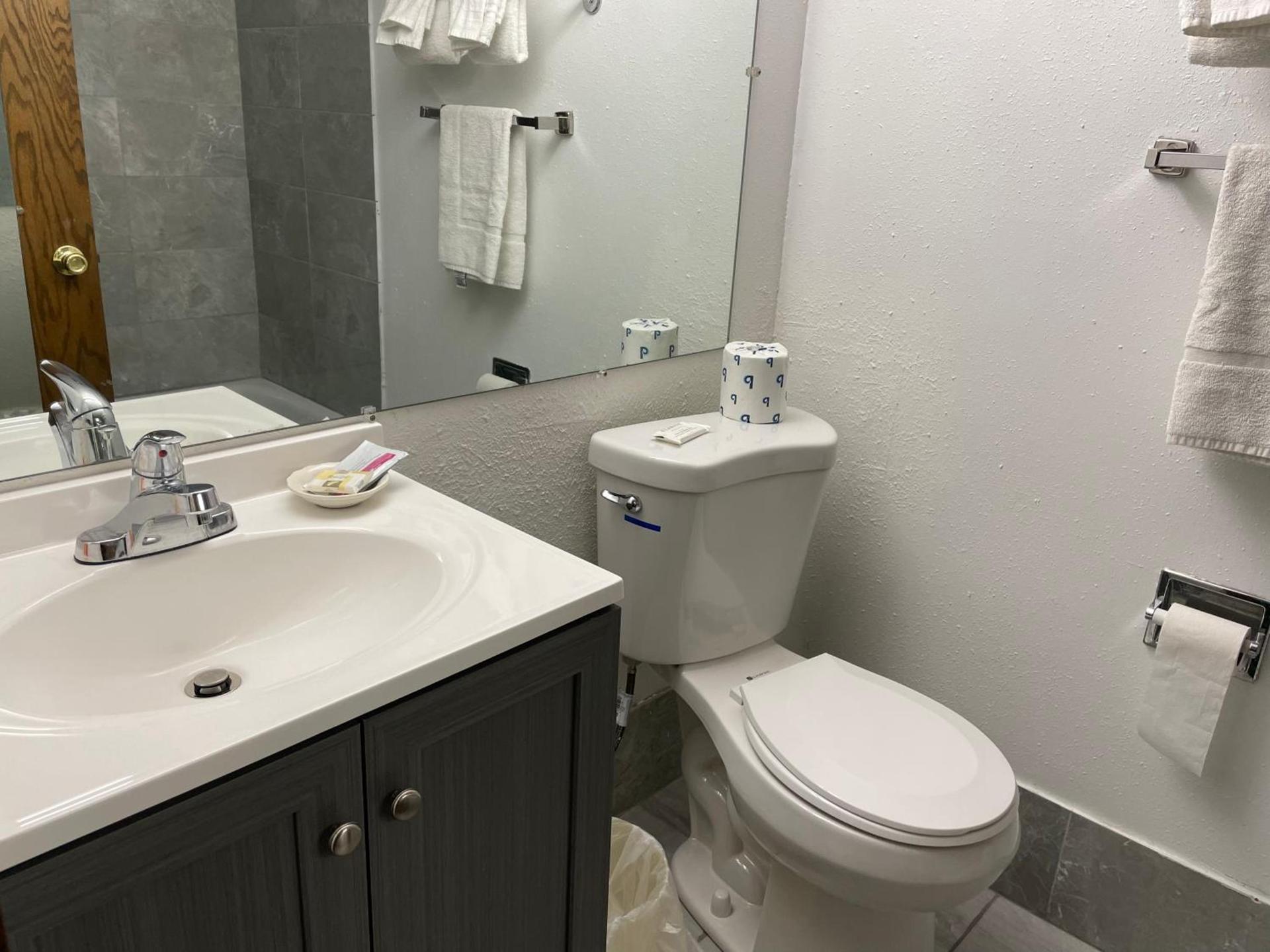 Heritage Inn Hotel photo 19