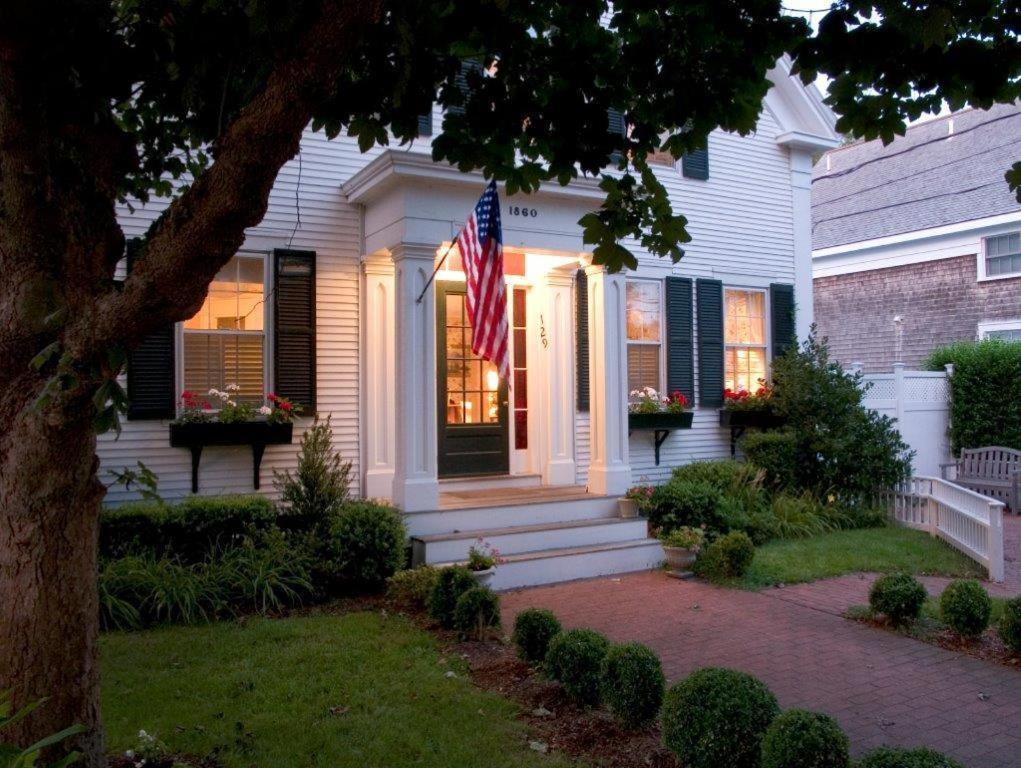 Ashley Inn photo 2