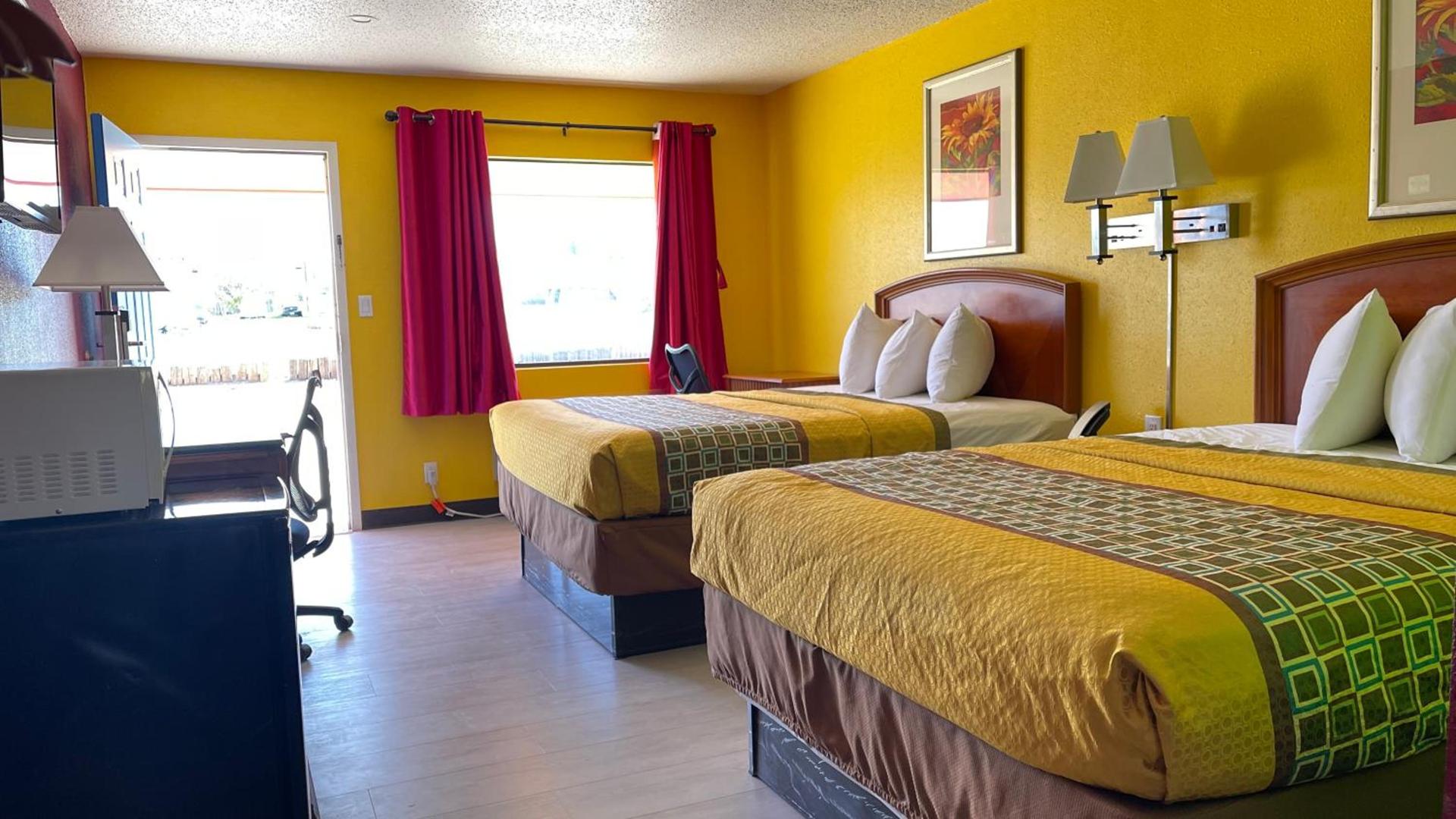 Morning Star Inn photo 19