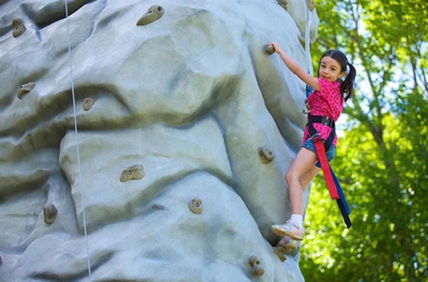 Disney Magic at Jiminy Mountain photo 10