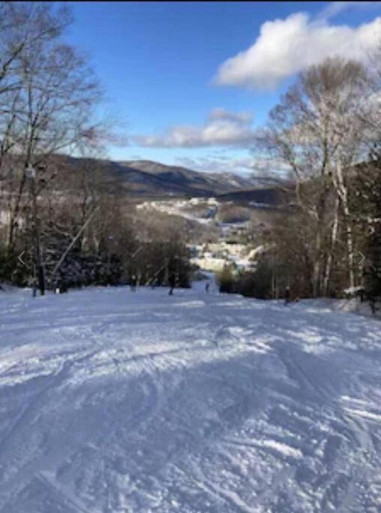 Disney Magic at Jiminy Mountain photo 11