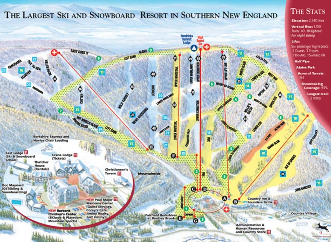 Disney Magic at Jiminy Mountain photo 17