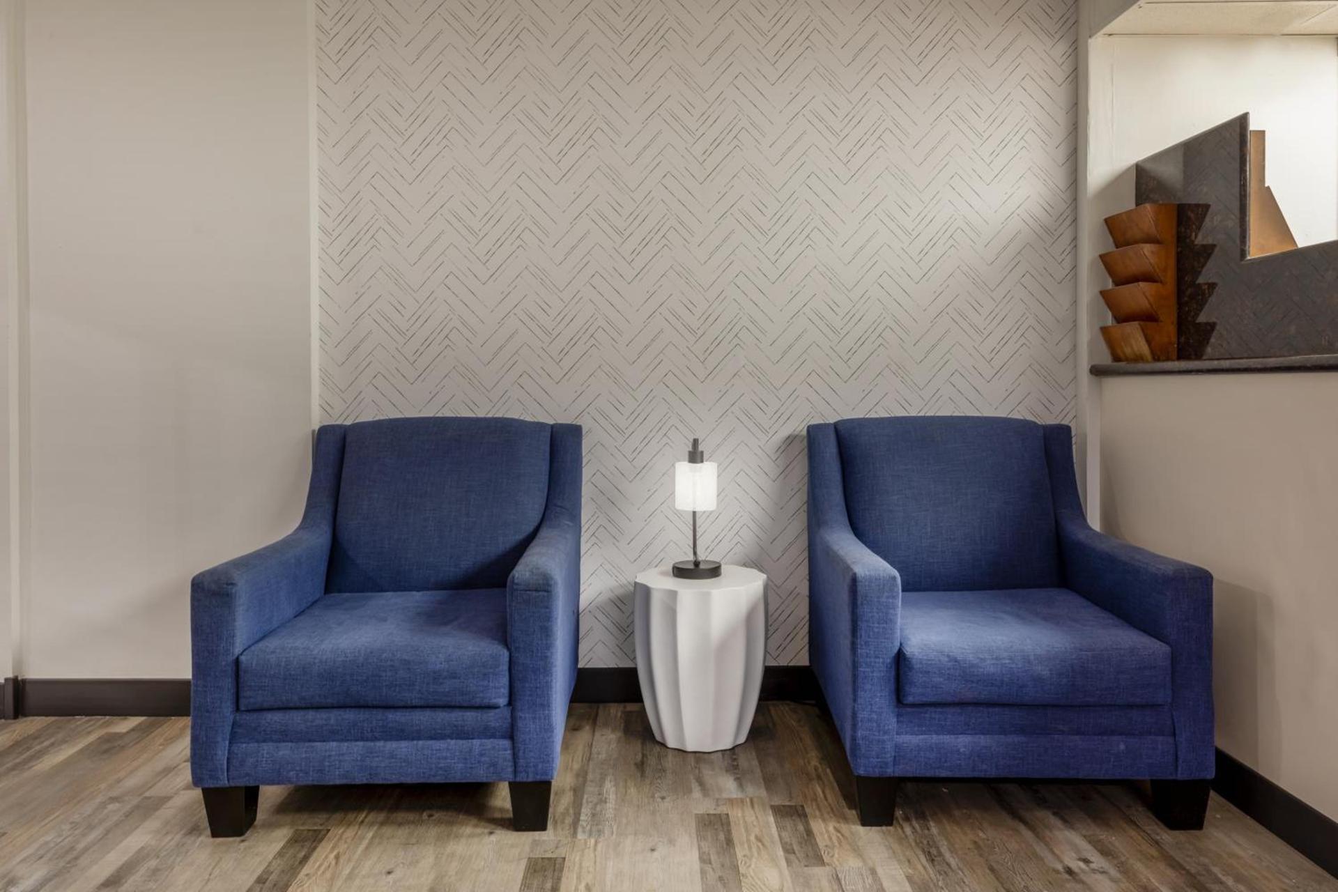 Baymont by Wyndham Laredo photo 4