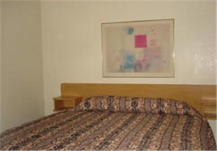 Colonade Motel Suites photo 4