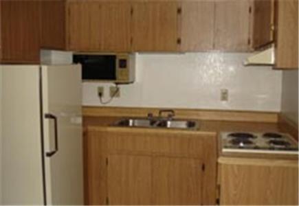 Colonade Motel Suites photo 6