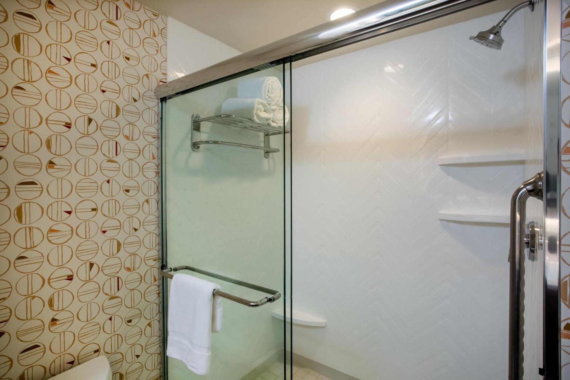 Holiday Inn - Gulfport-Airport by IHG photo 43