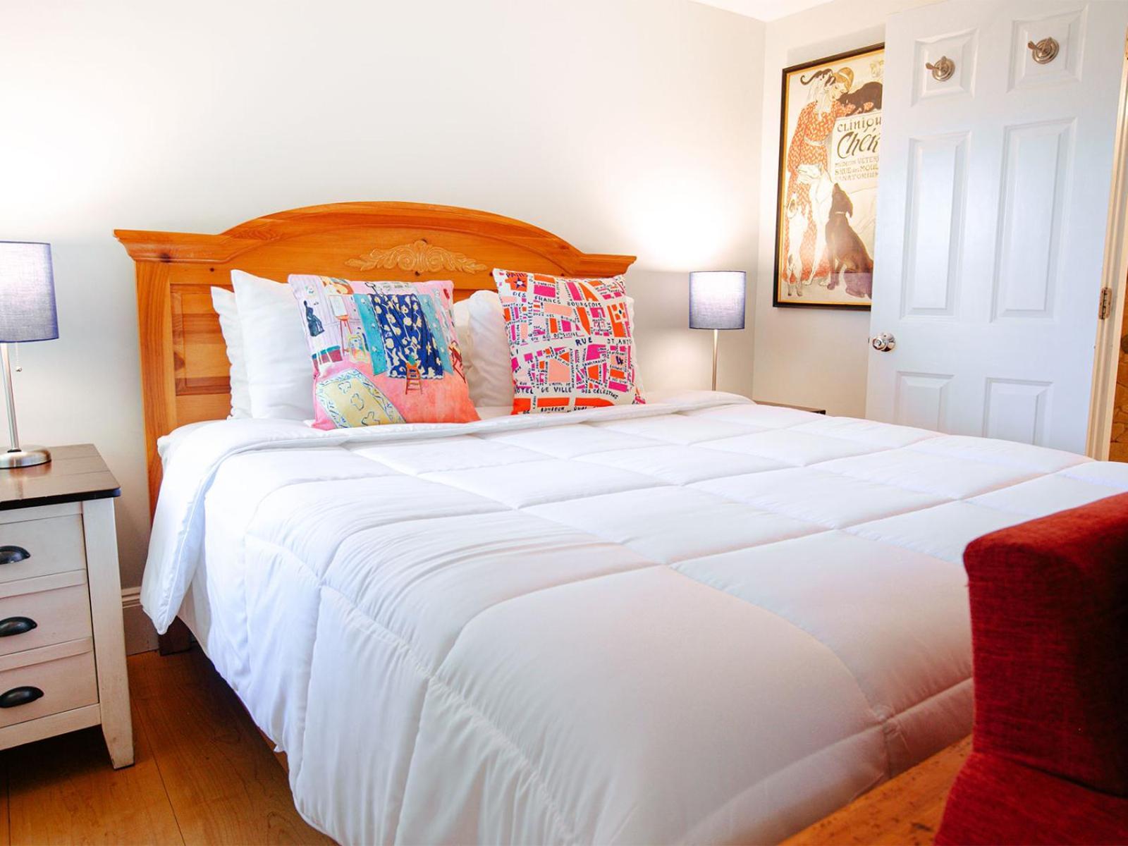 The Provincetown Hotel at Gabriel's photo 76