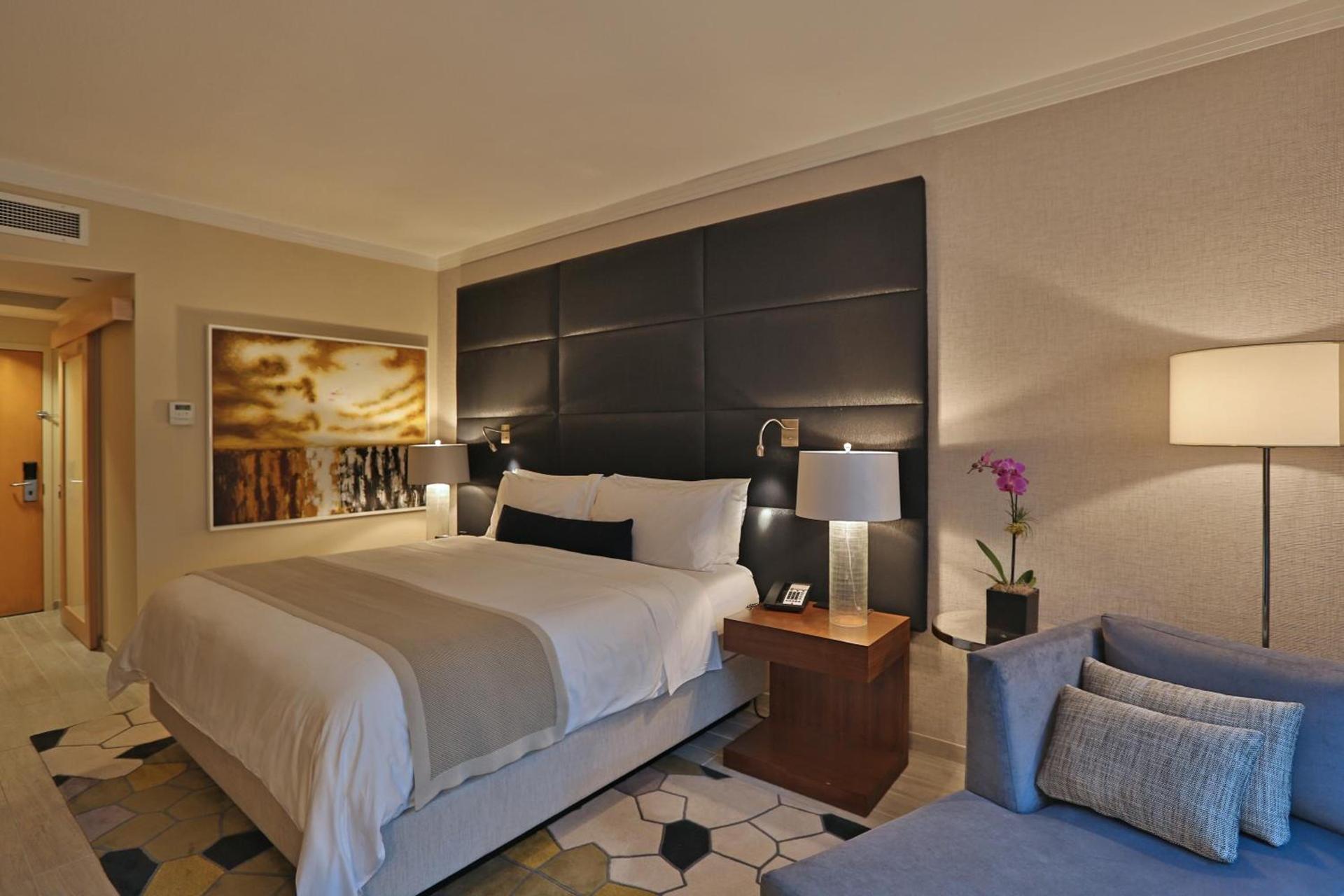 InterContinental At Doral Miami by IHG photo 84