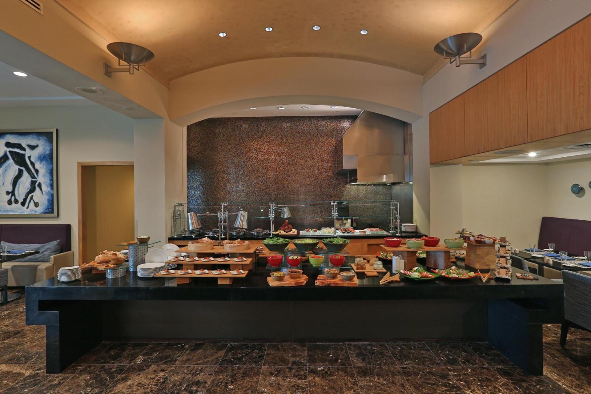 InterContinental At Doral Miami by IHG photo 58